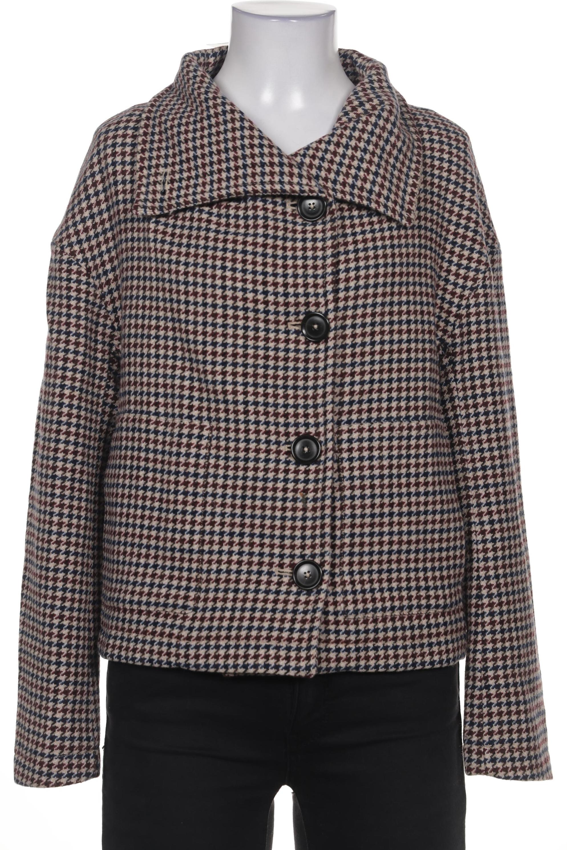 

Marc O Polo Damen Blazer, mehrfarbig, Gr. 36