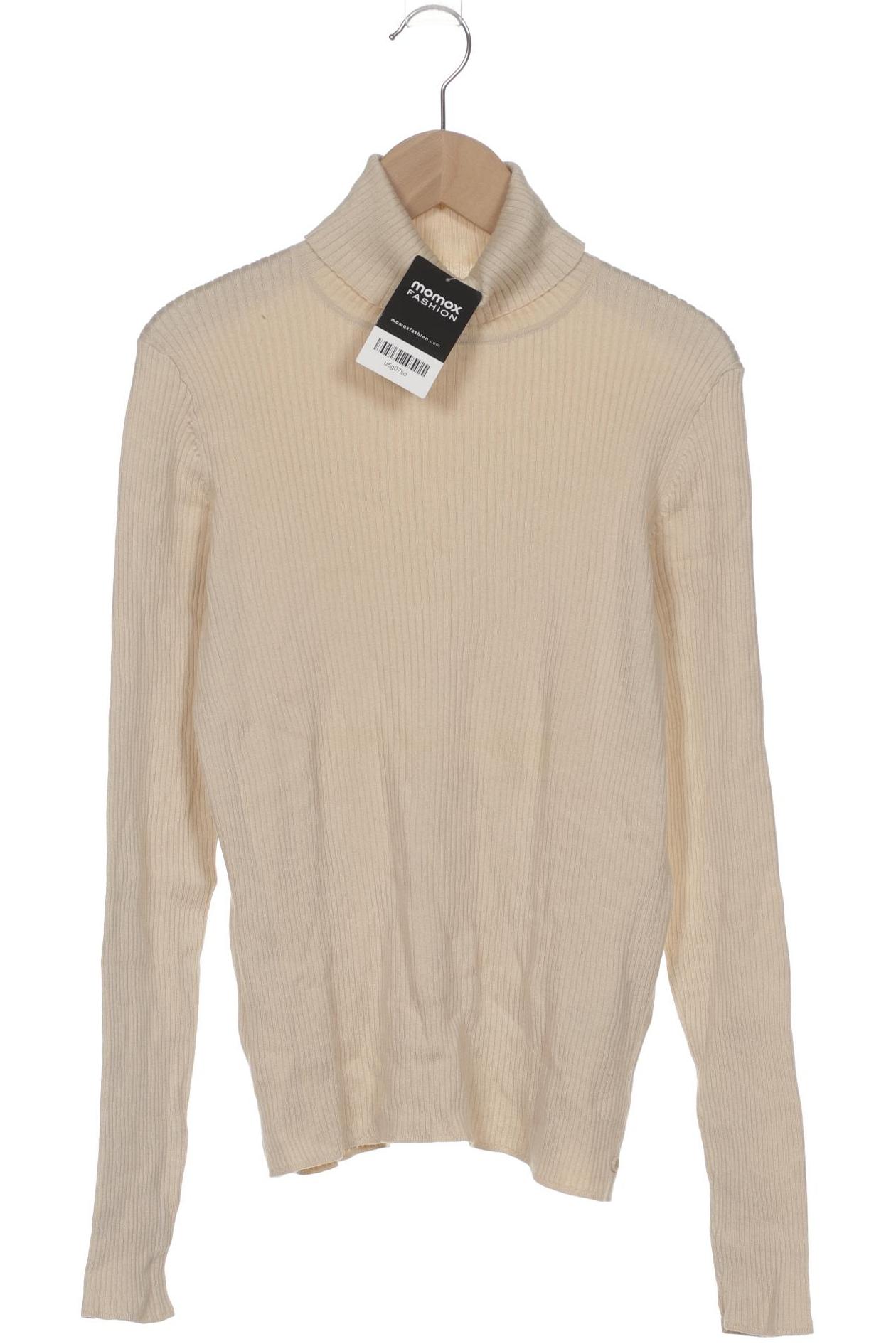 

Marc O Polo Damen Pullover, beige, Gr. 38