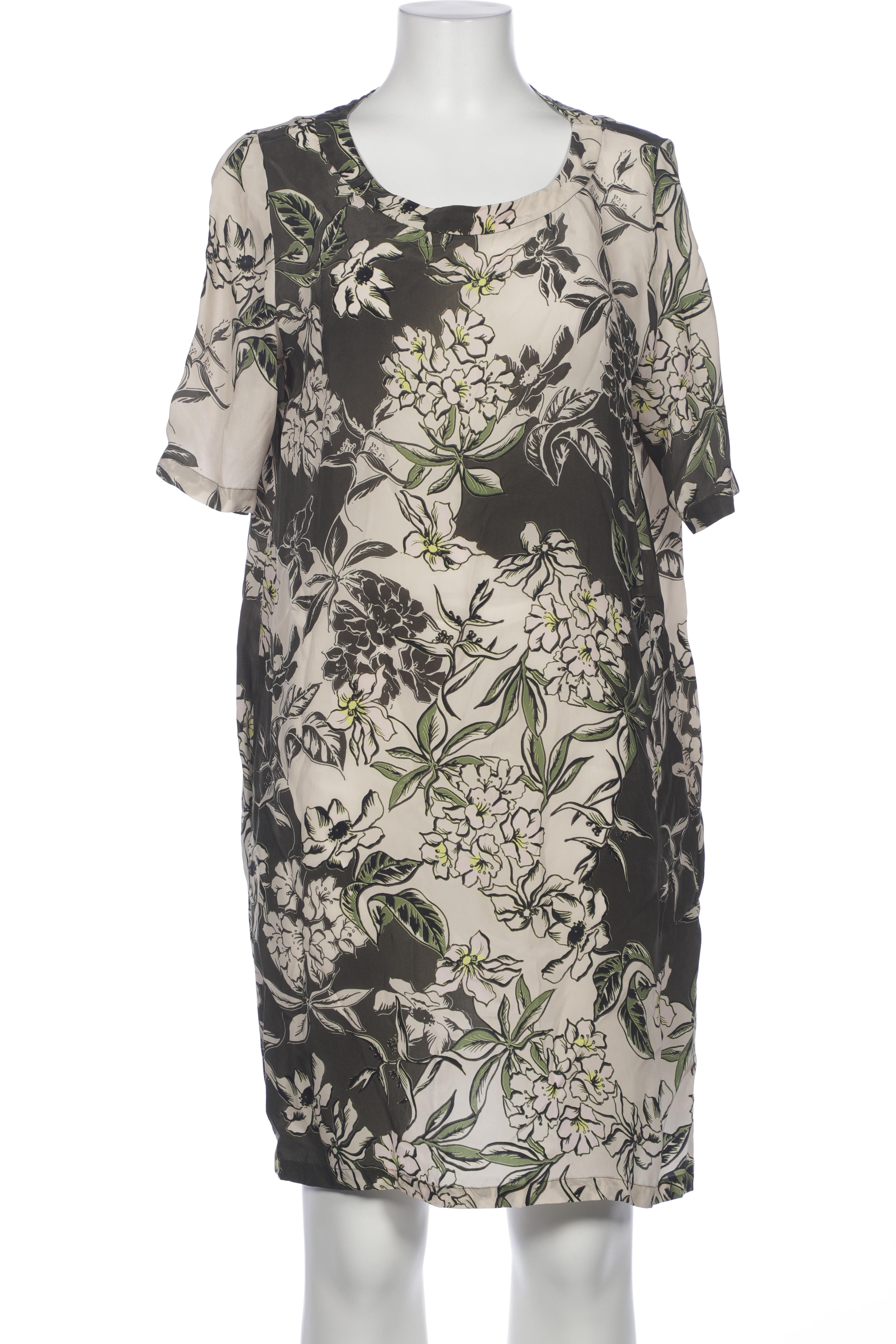 

Marc O Polo Damen Kleid, grün, Gr. 42