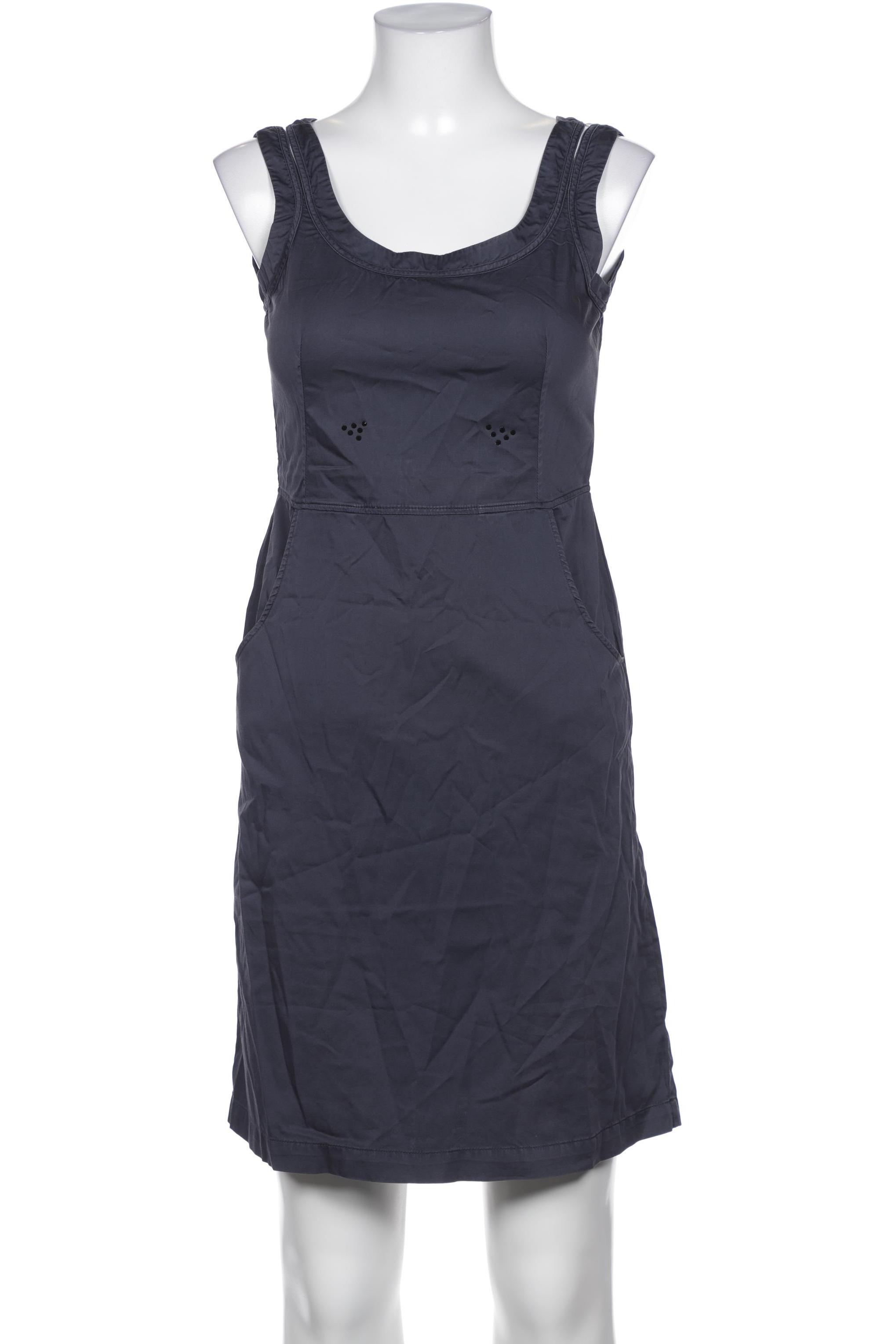 Thumbnail - Marc O Polo Damen Kleid, marineblau, Gr. 36