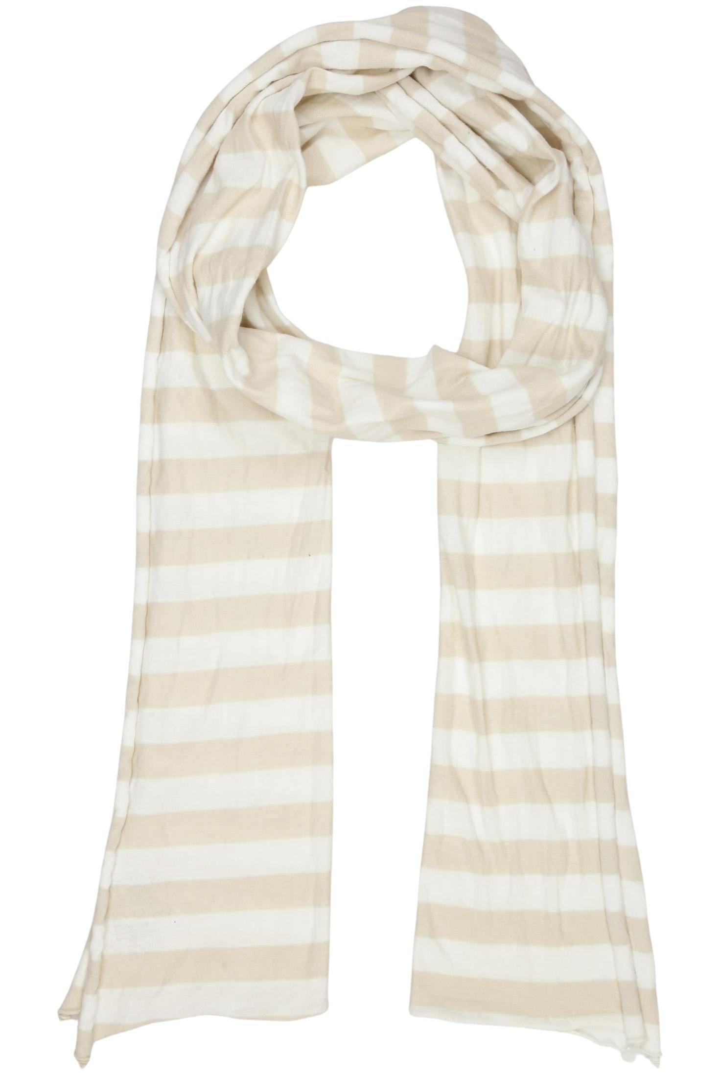 

Marc O Polo Damen Schal, beige, Gr.