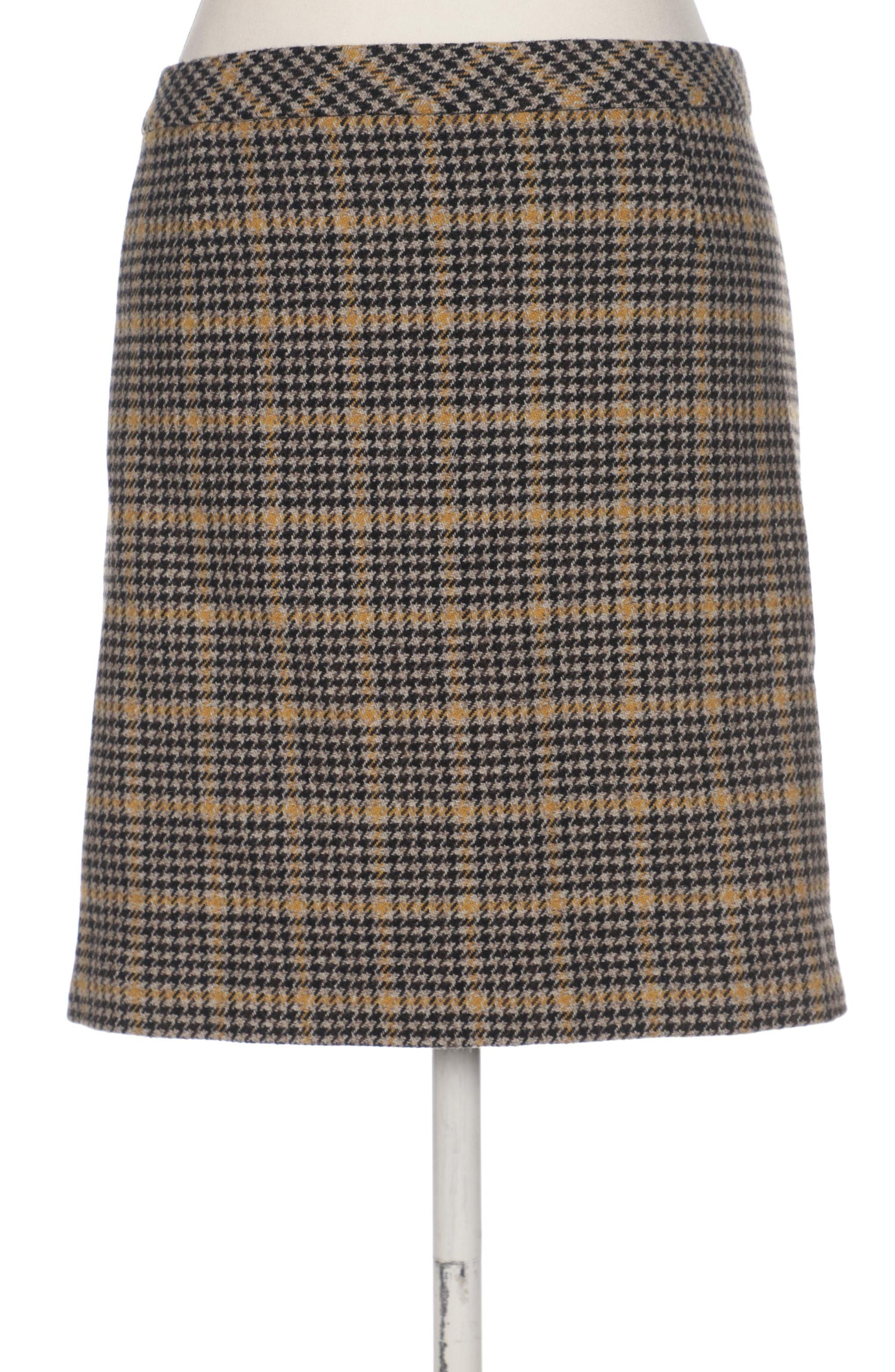 

Marc O Polo Damen Rock, schwarz, Gr. 36