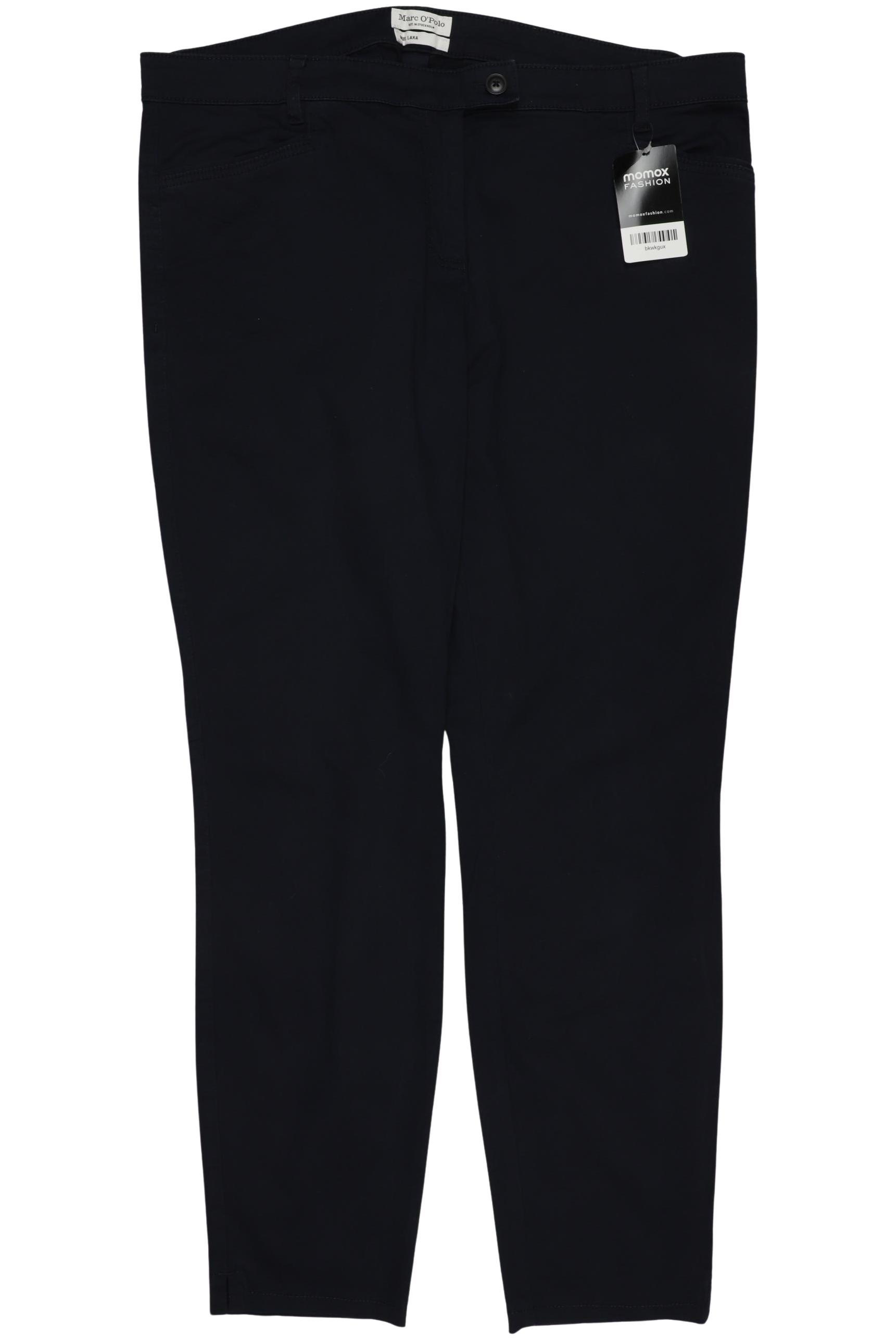 

Marc O Polo Damen Jeans, marineblau, Gr. 44