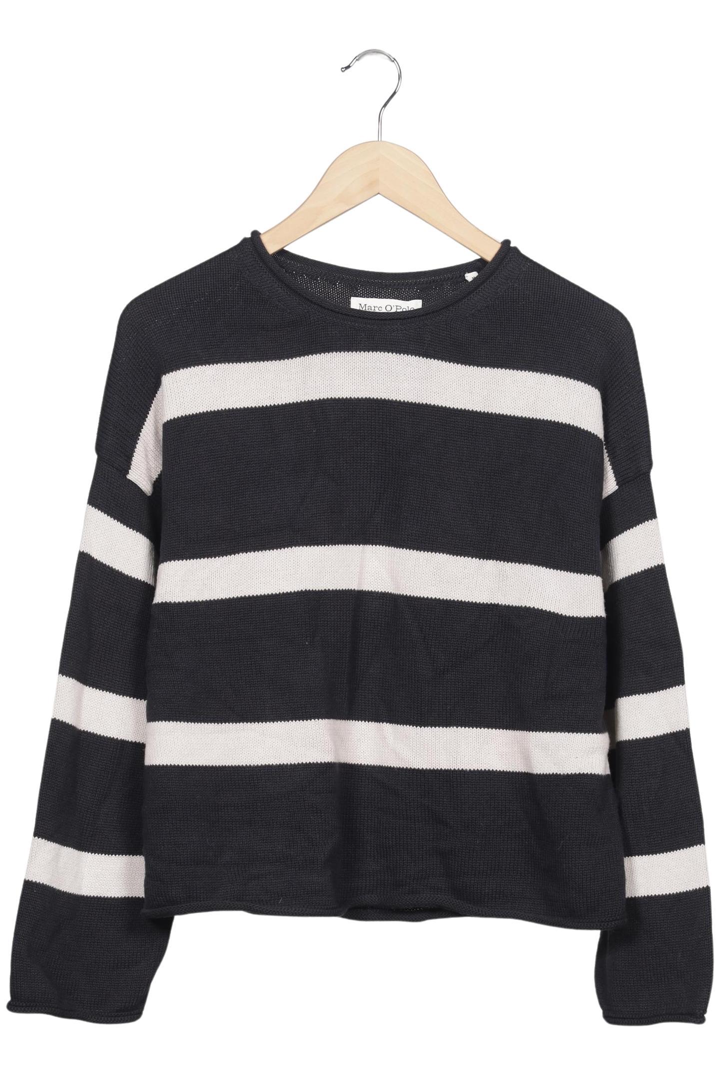 

Marc O Polo Damen Pullover, mehrfarbig, Gr. 38