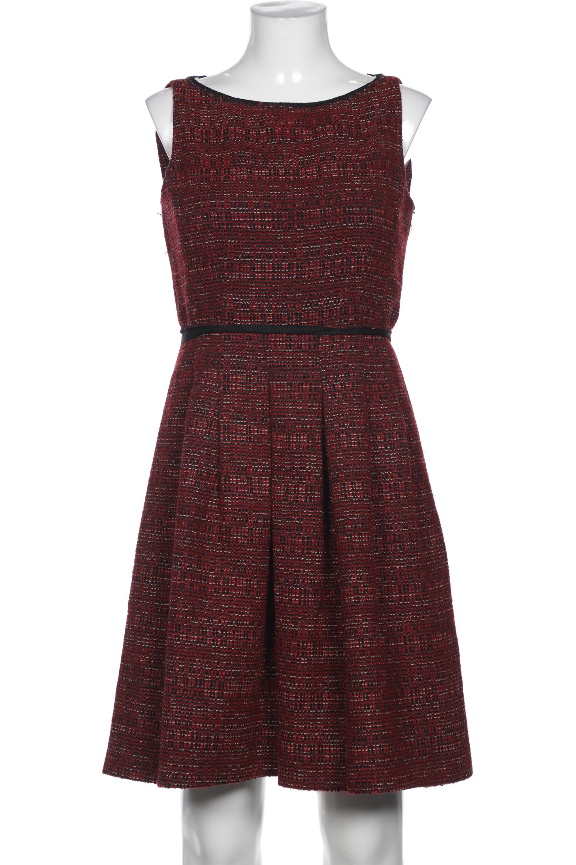

Marc O Polo Damen Kleid, rot
