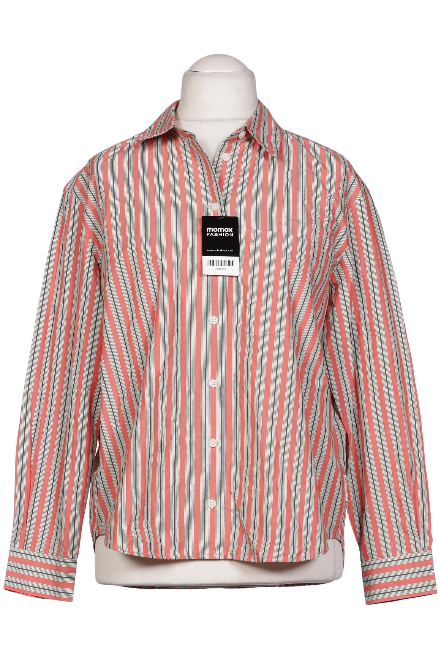 

Marc O Polo Damen Bluse, mehrfarbig, Gr. 38