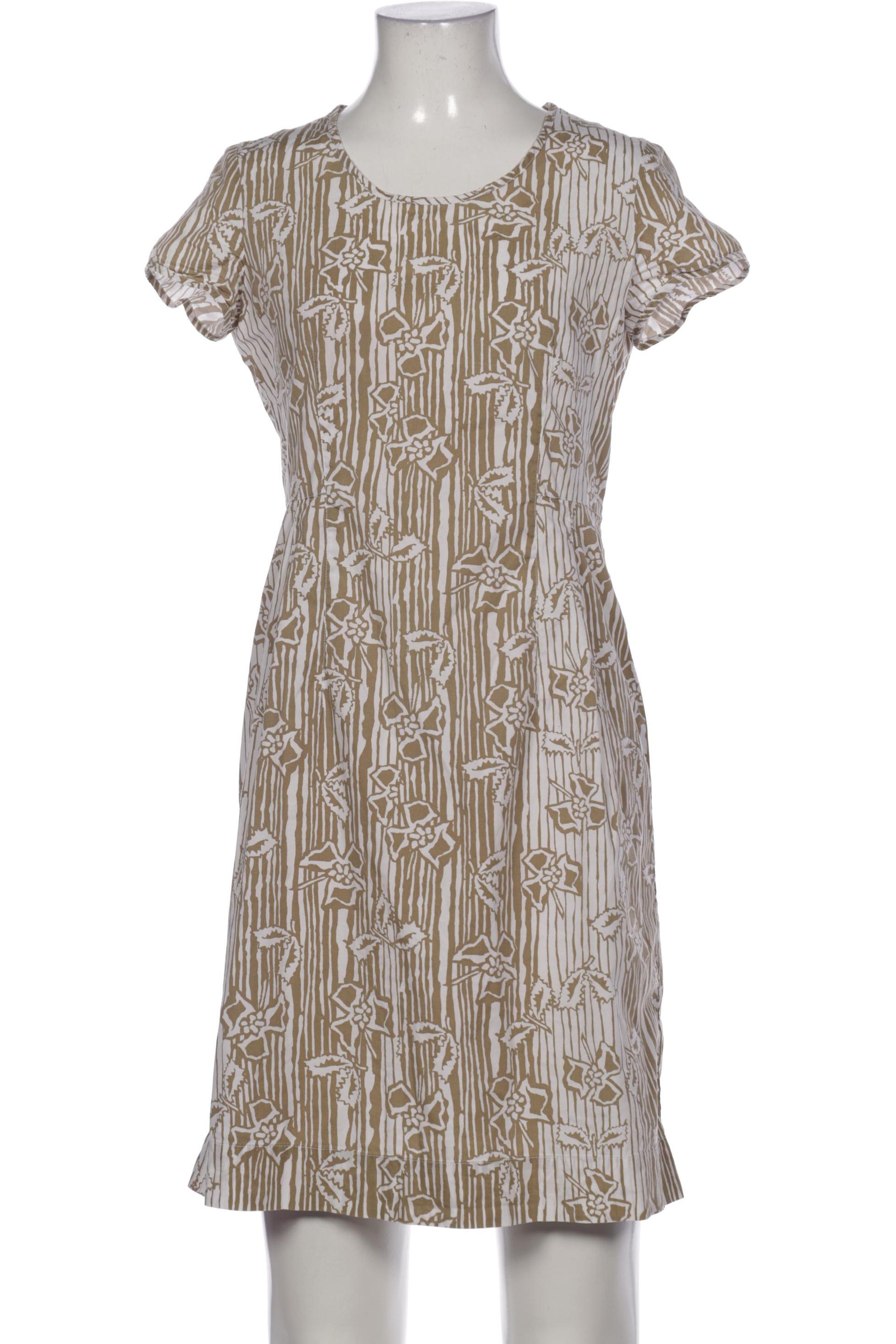 

Marc O Polo Damen Kleid, beige
