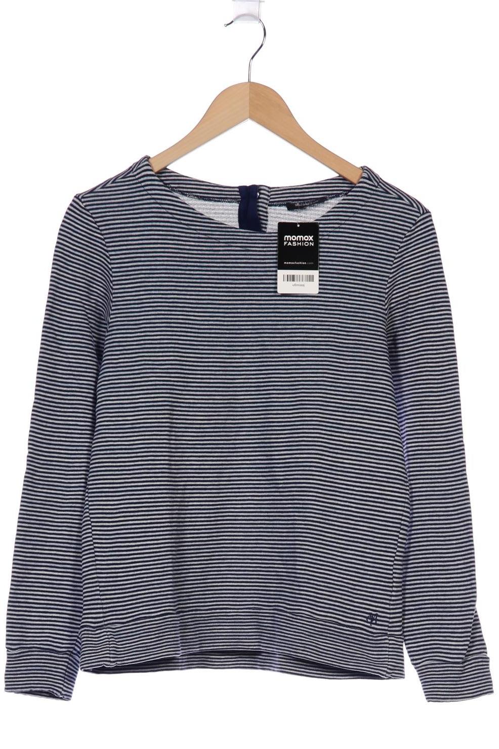 Thumbnail - Marc O Polo Damen Sweatshirt, marineblau, Gr. 44