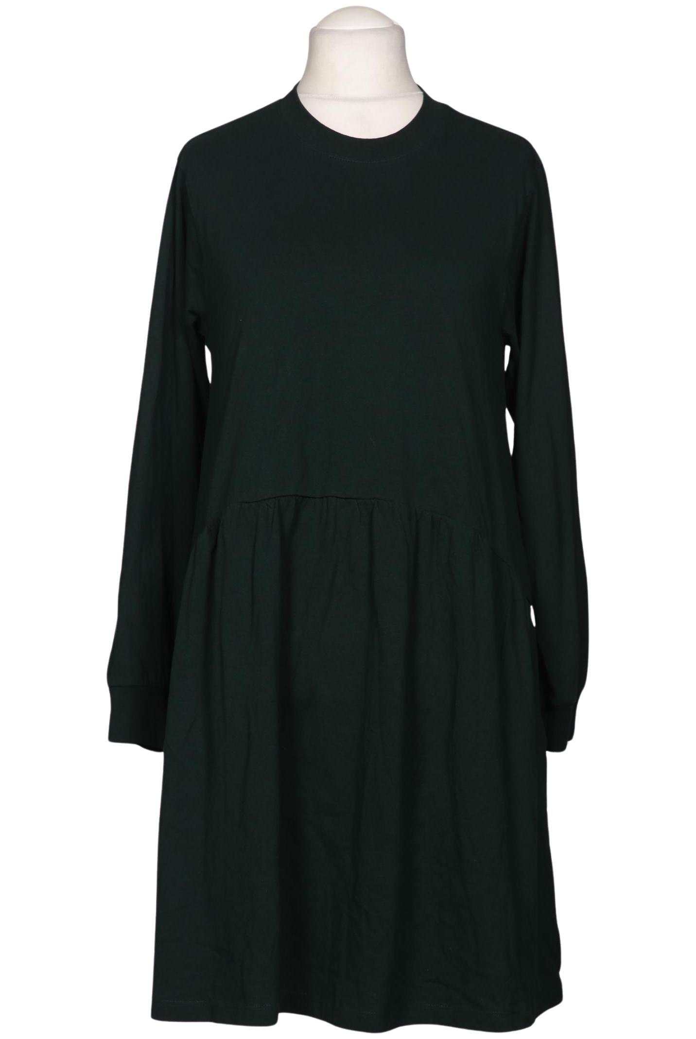 

Marc O Polo Damen Kleid, grün, Gr. 38