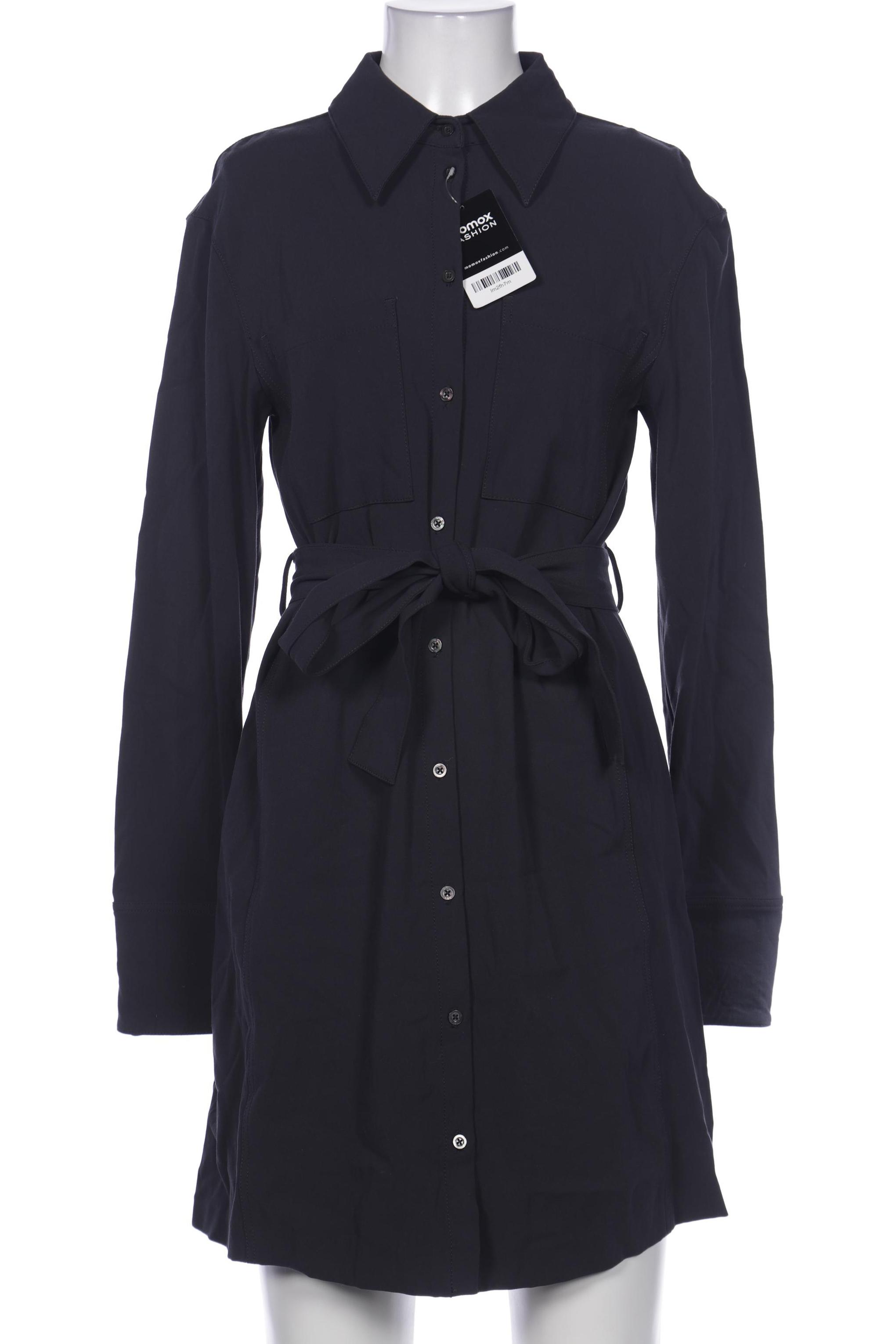 

Marc O Polo Damen Kleid, marineblau, Gr. 36