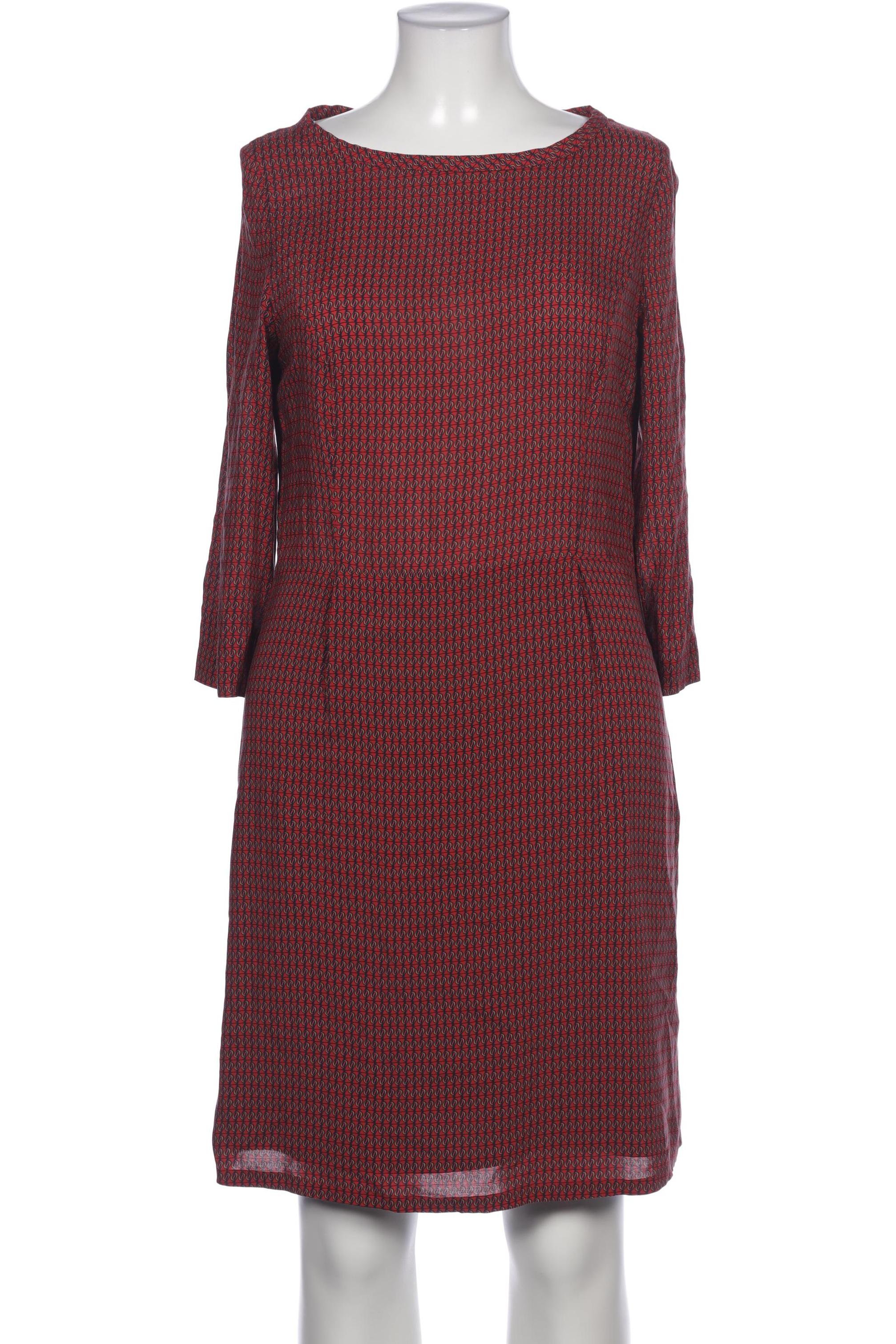 

Marc O Polo Damen Kleid, rot