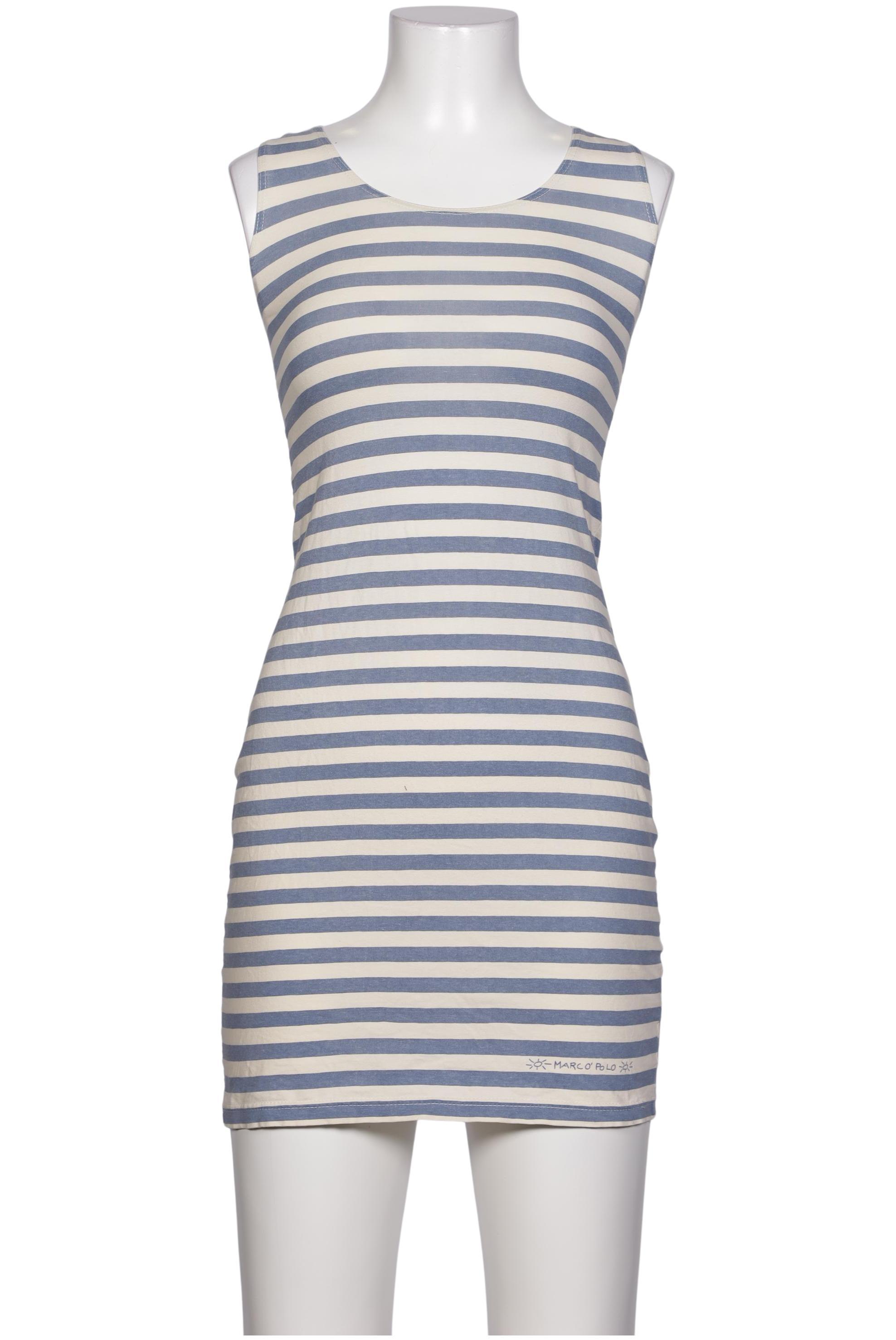 

Marc O Polo Damen Kleid, mehrfarbig, Gr. 38