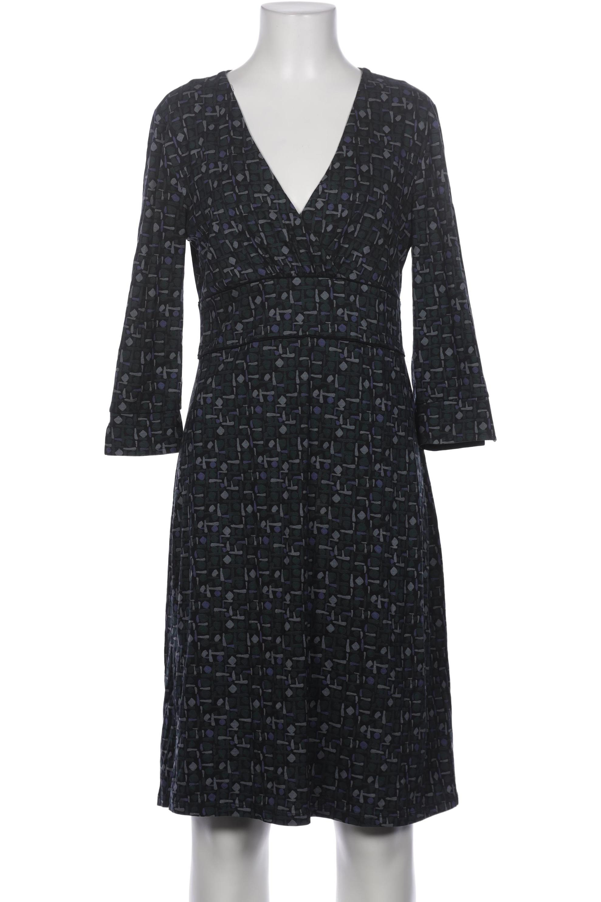 

Marc O Polo Damen Kleid, grün, Gr. 38