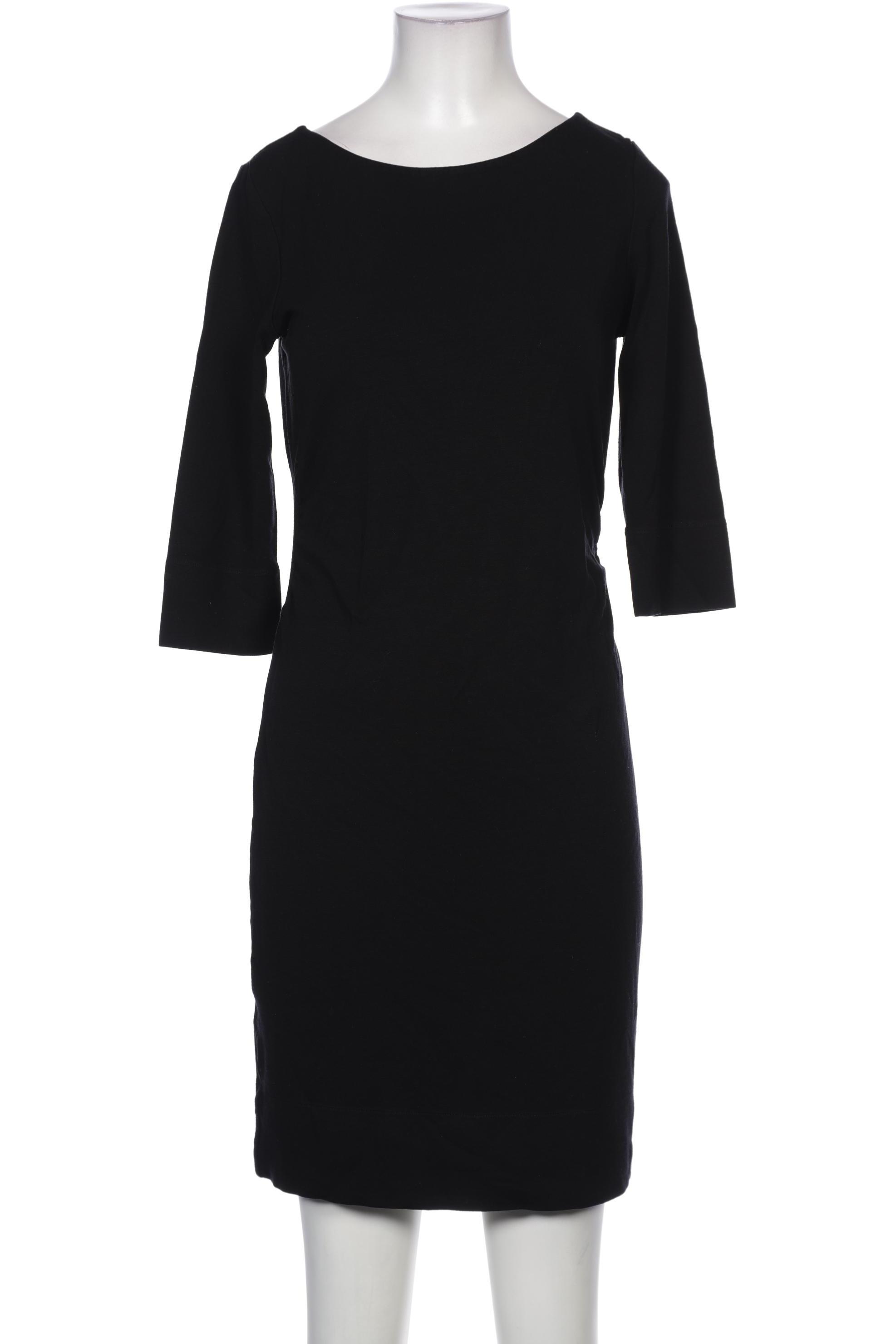 

Marc O Polo Damen Kleid, schwarz