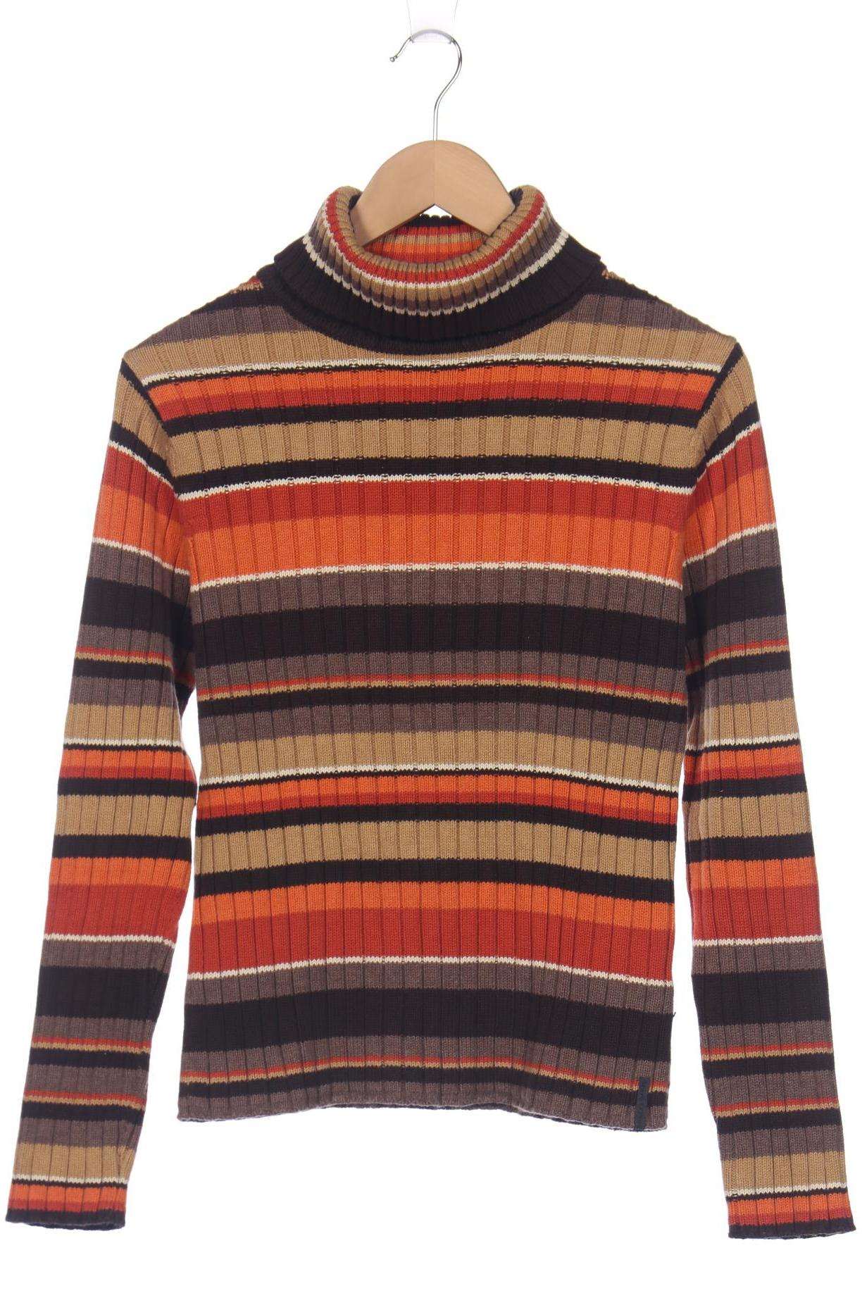 

Marc O Polo Damen Pullover, braun