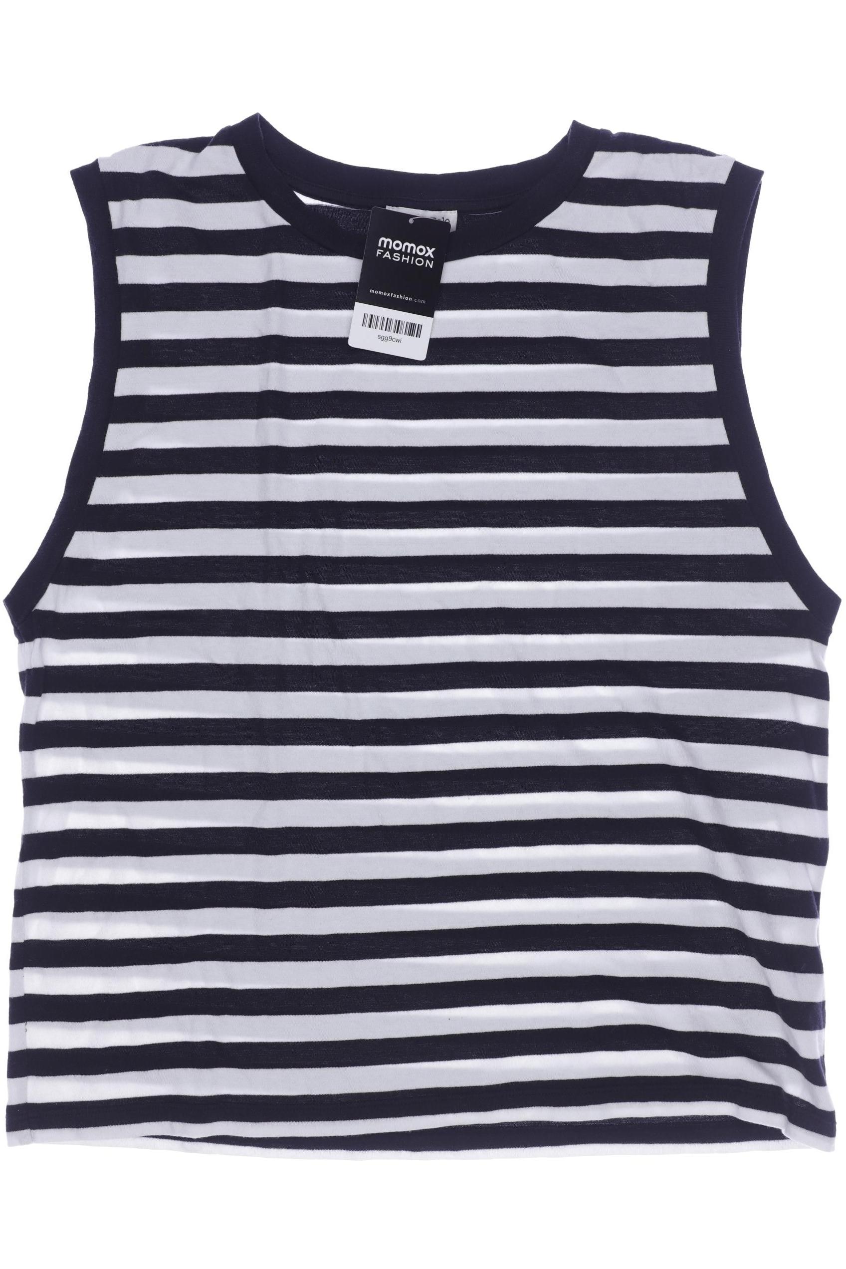 

Marc O Polo Damen Top, schwarz, Gr. 44