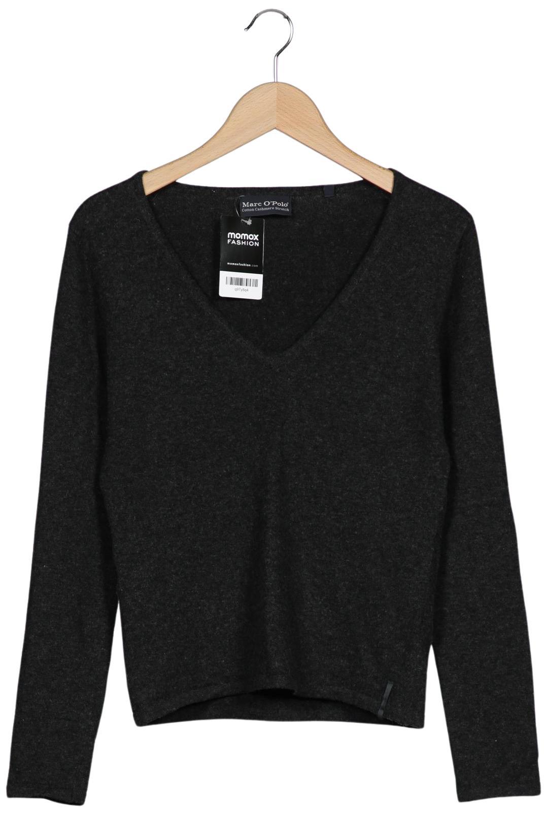 

Marc O Polo Damen Pullover, grau, Gr. 38