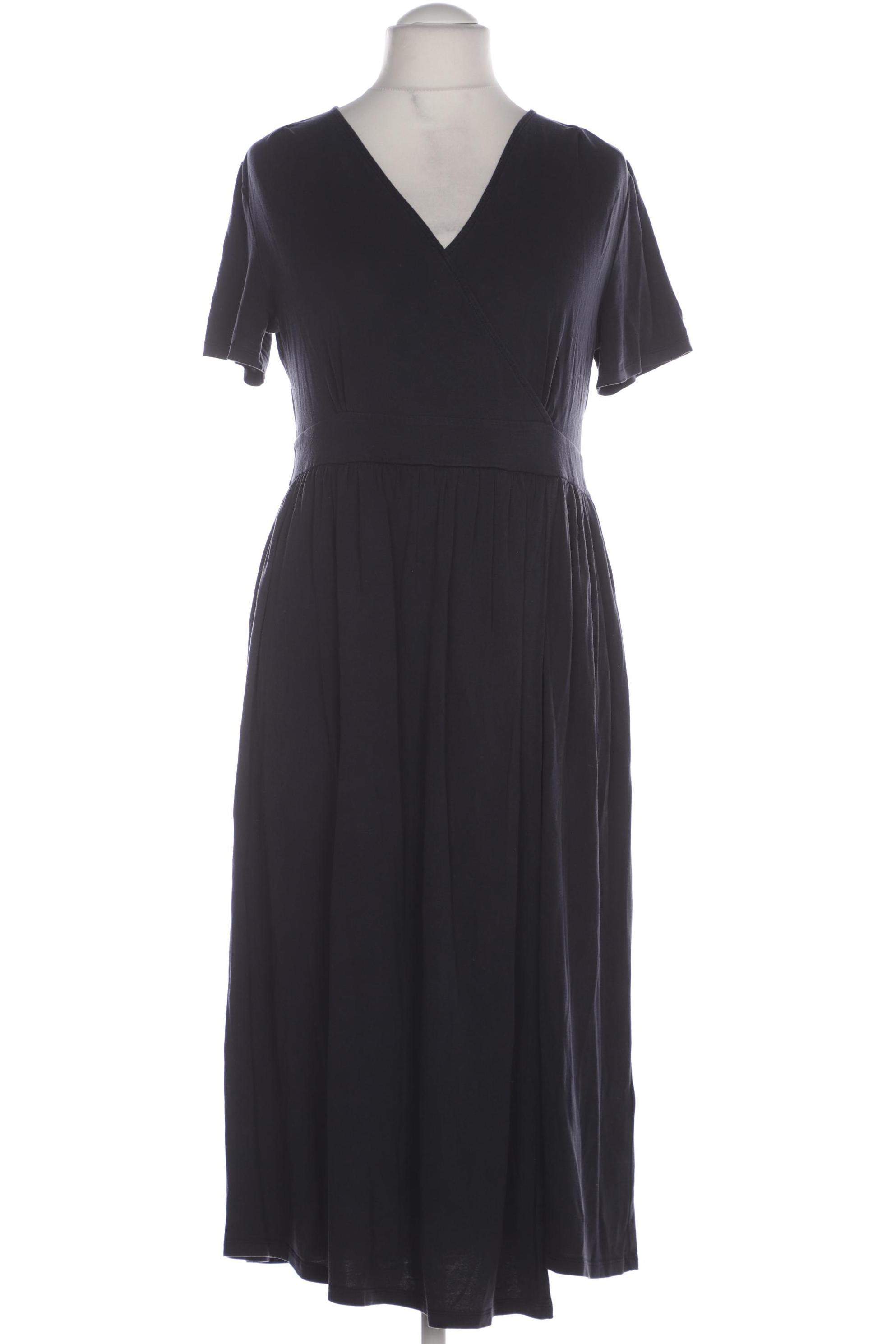 

Marc O Polo Damen Kleid, marineblau, Gr. 40