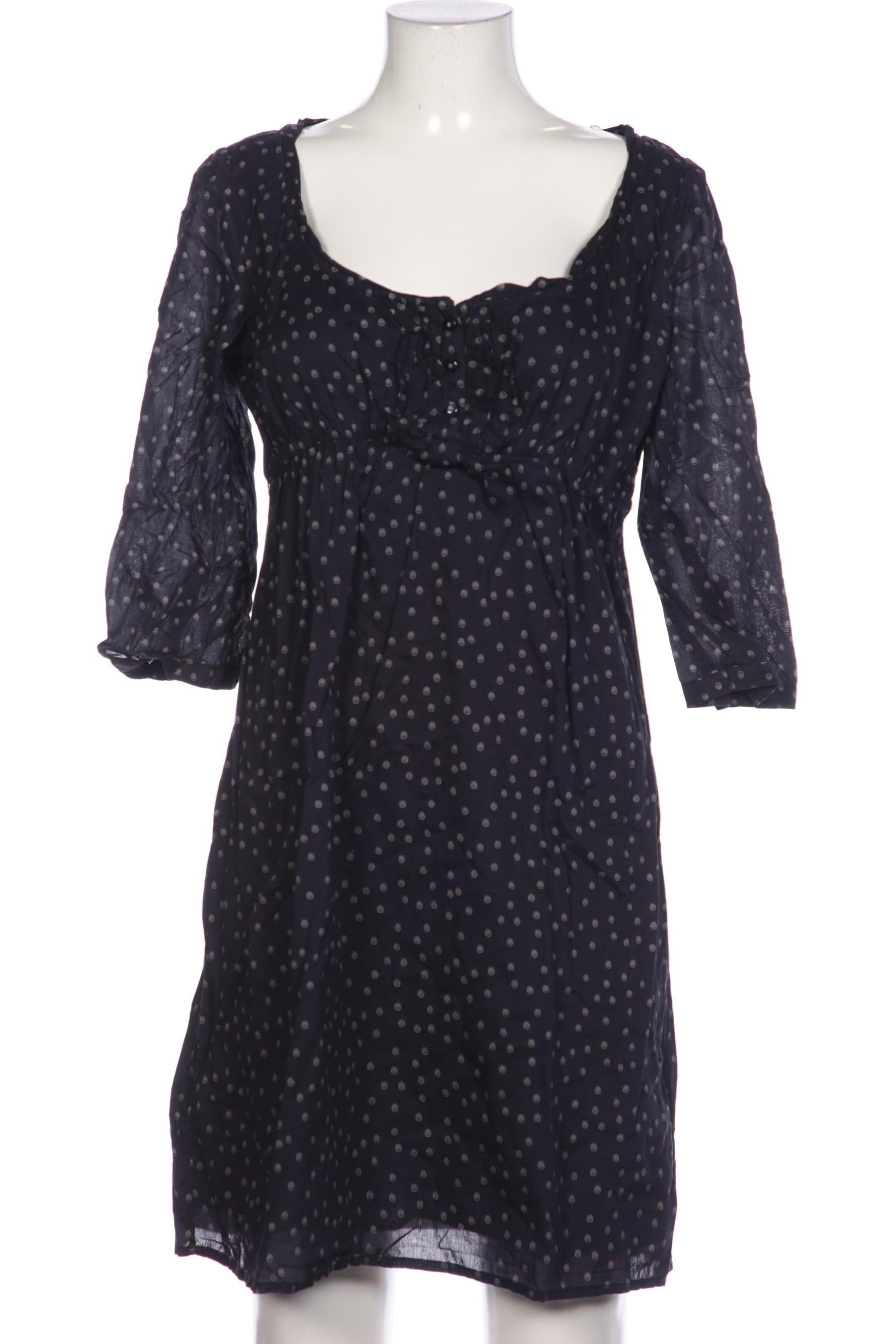

Marc O Polo Damen Kleid, marineblau, Gr. 40