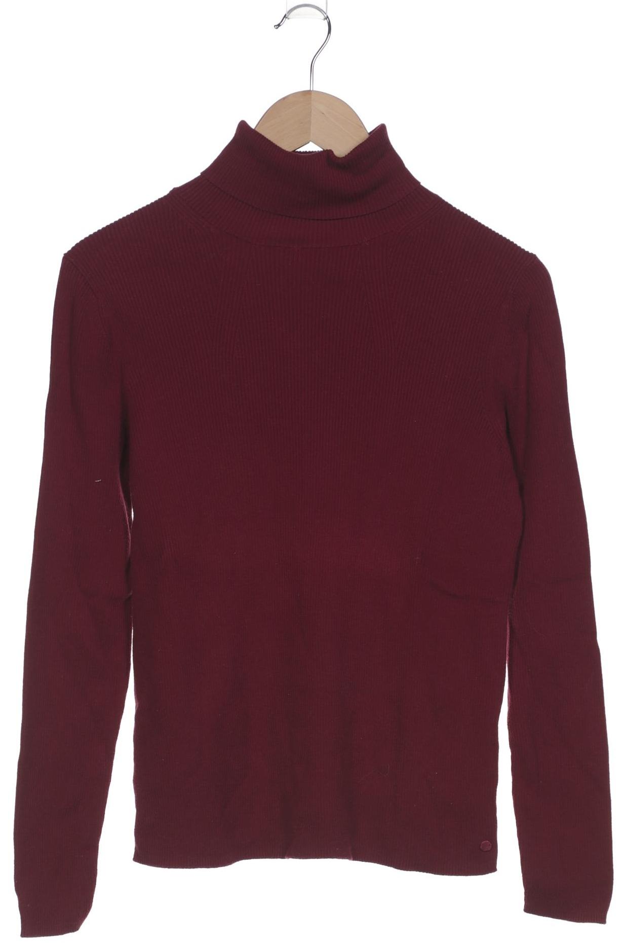 

Marc O Polo Damen Pullover, pink, Gr. 42