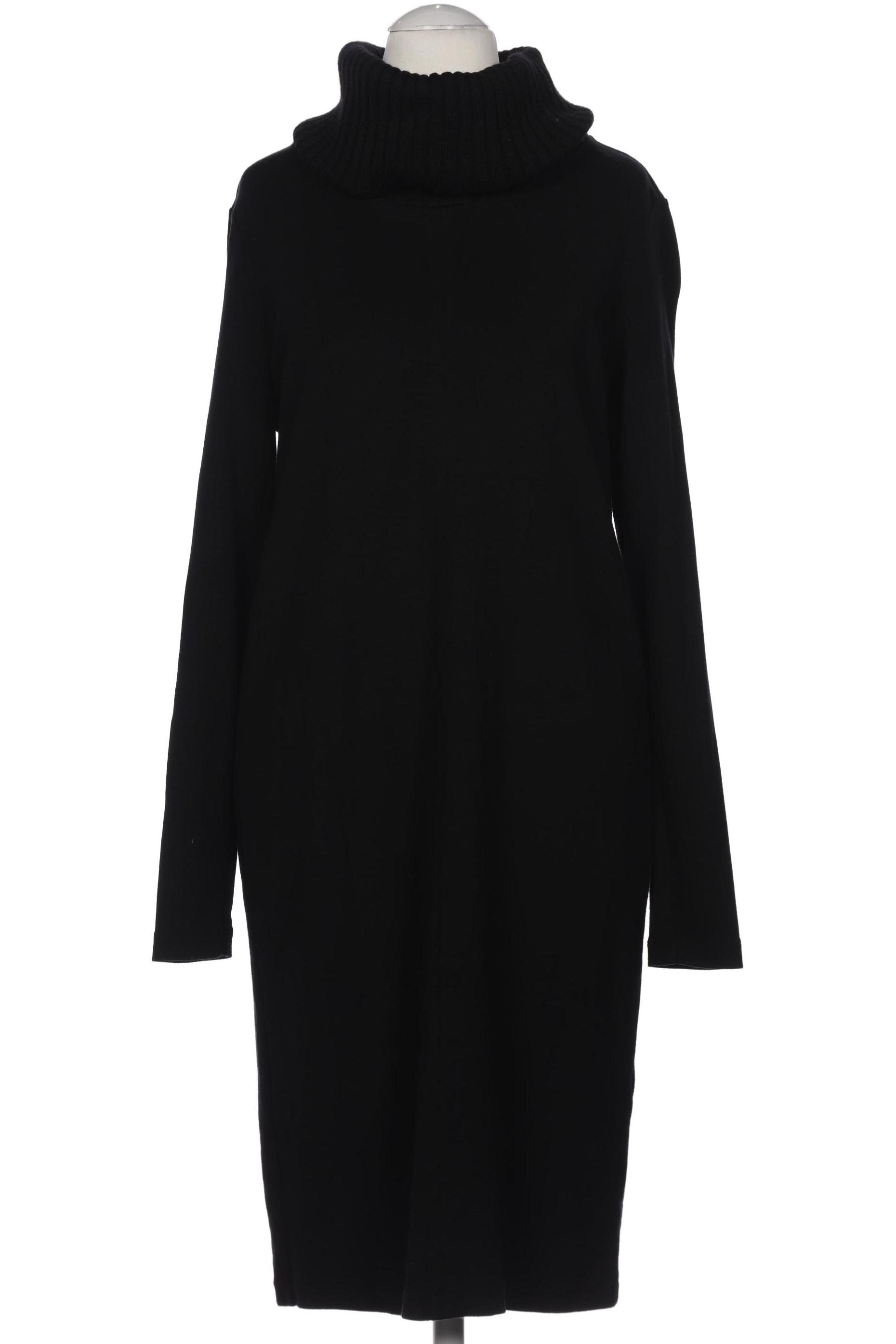 

Marc O Polo Damen Kleid, schwarz, Gr. 36