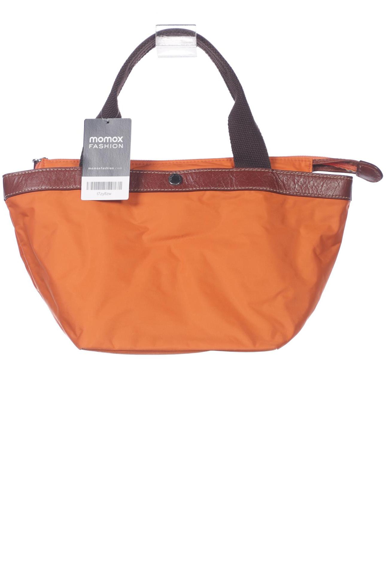 

Marc O Polo Damen Handtasche, orange, Gr.