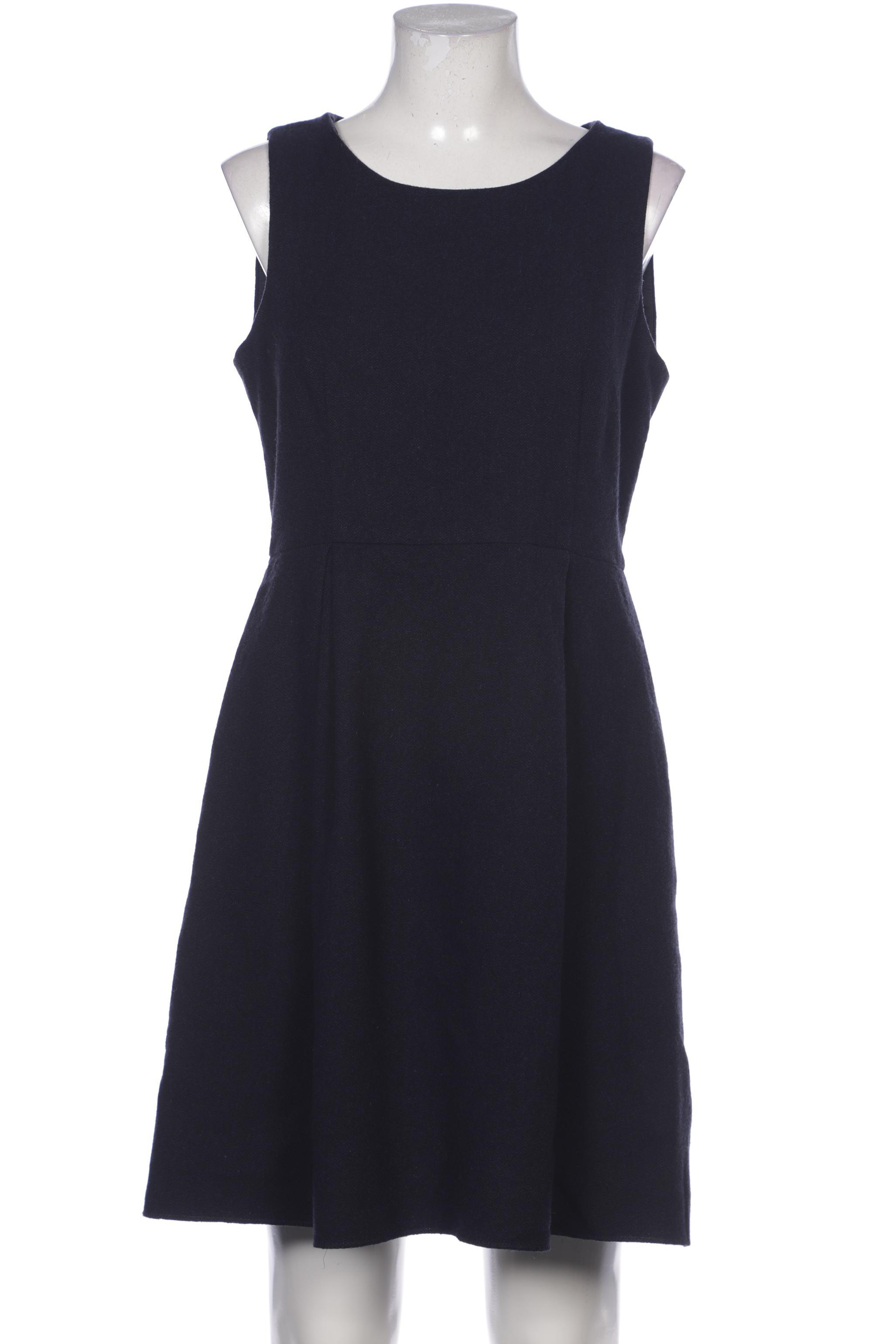 

Marc O Polo Damen Kleid, marineblau, Gr. 38