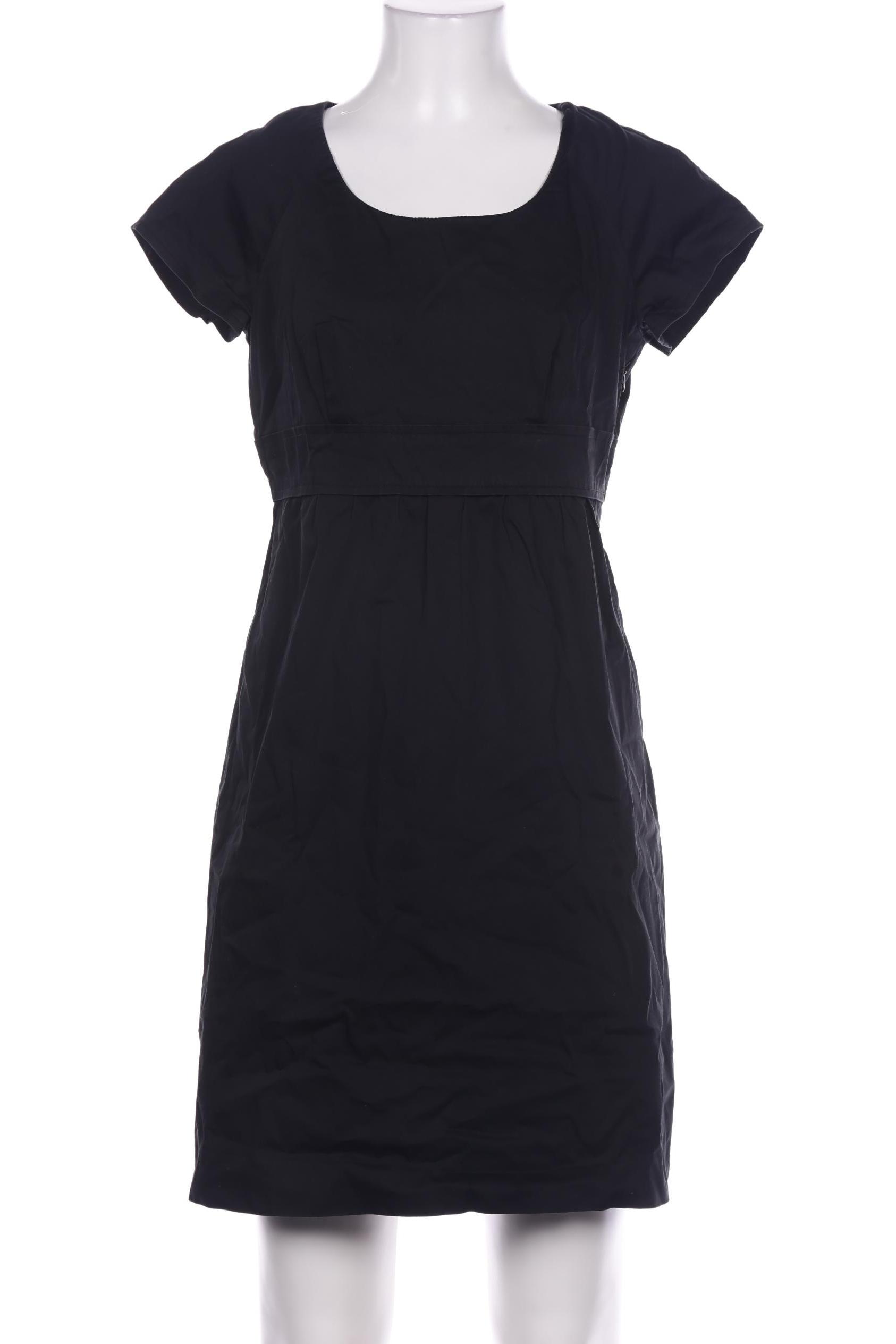 

Marc O Polo Damen Kleid, schwarz, Gr. 38