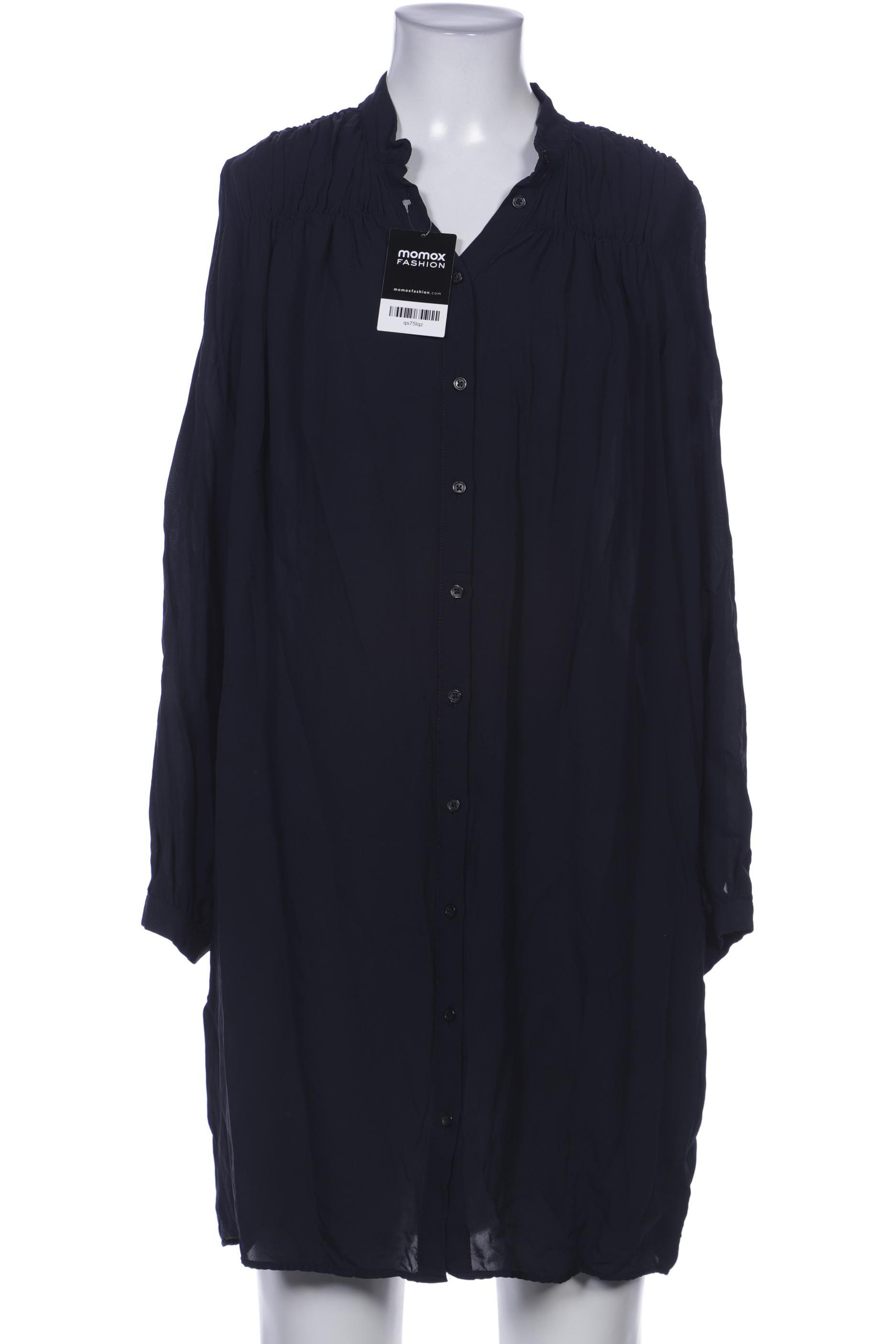 

Marc O Polo Damen Kleid, marineblau, Gr. 36