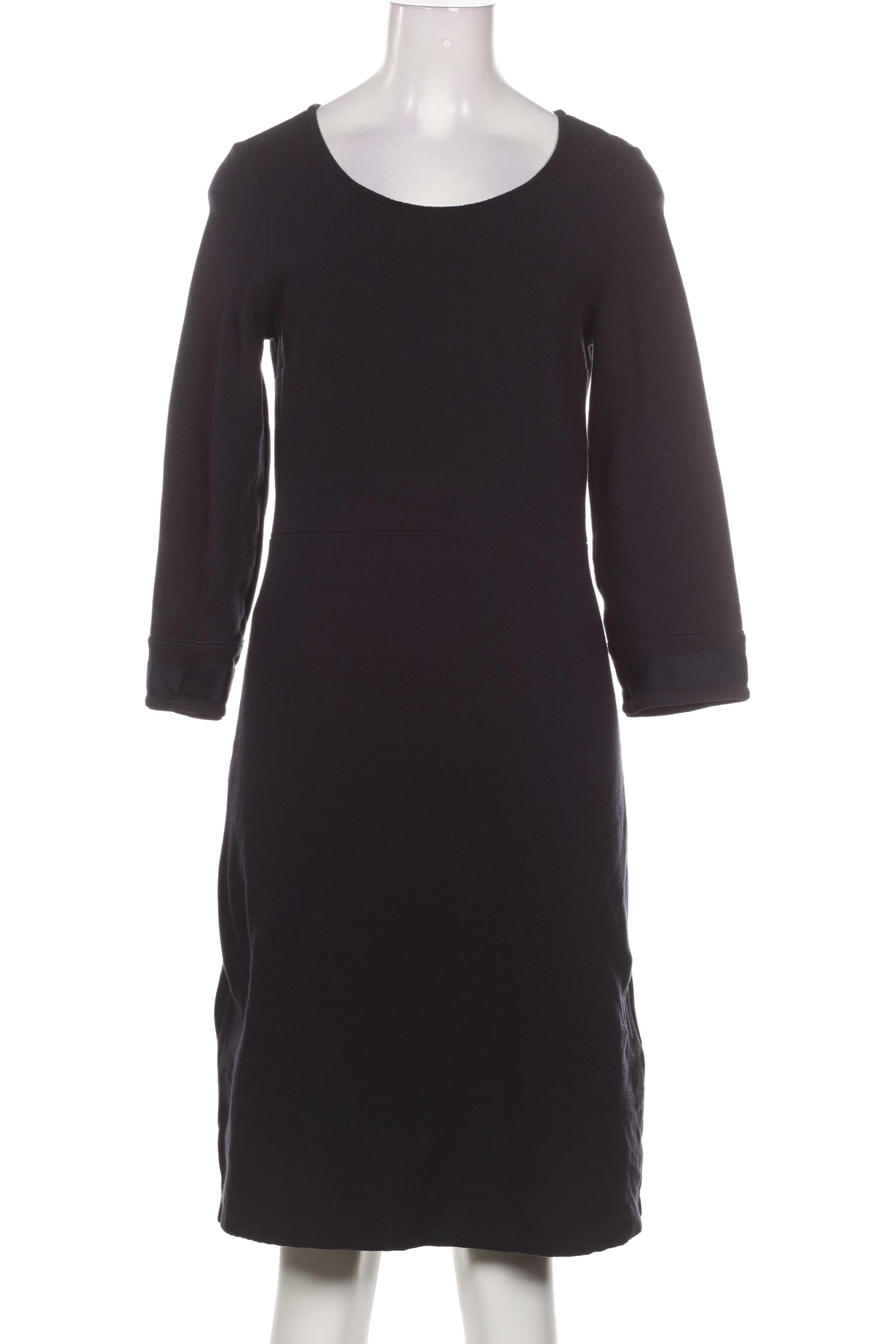 

Marc O Polo Damen Kleid, marineblau