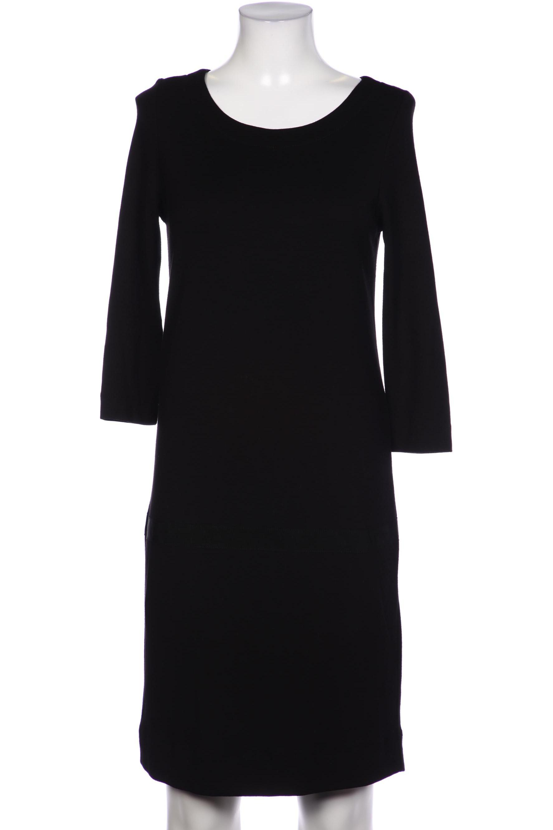 

Marc O Polo Damen Kleid, schwarz