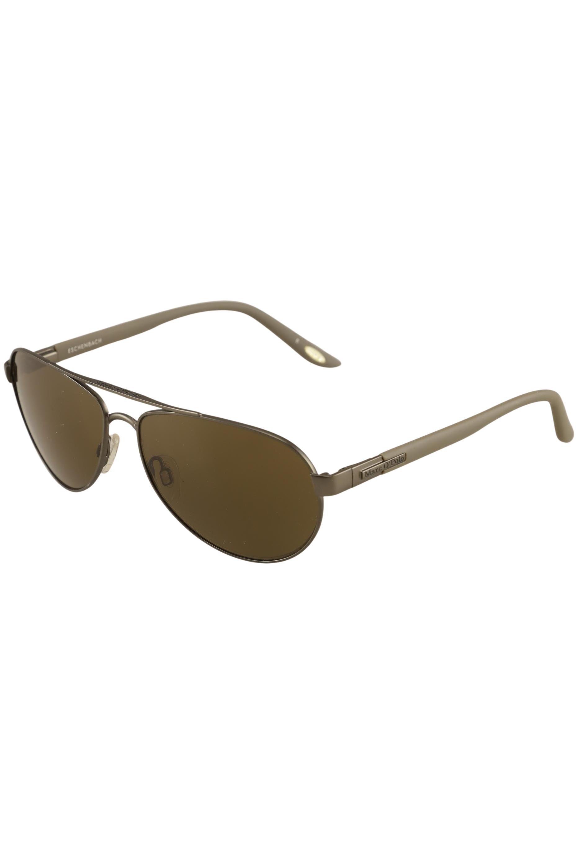 

Marc O Polo Damen Sonnenbrille, grau, Gr.
