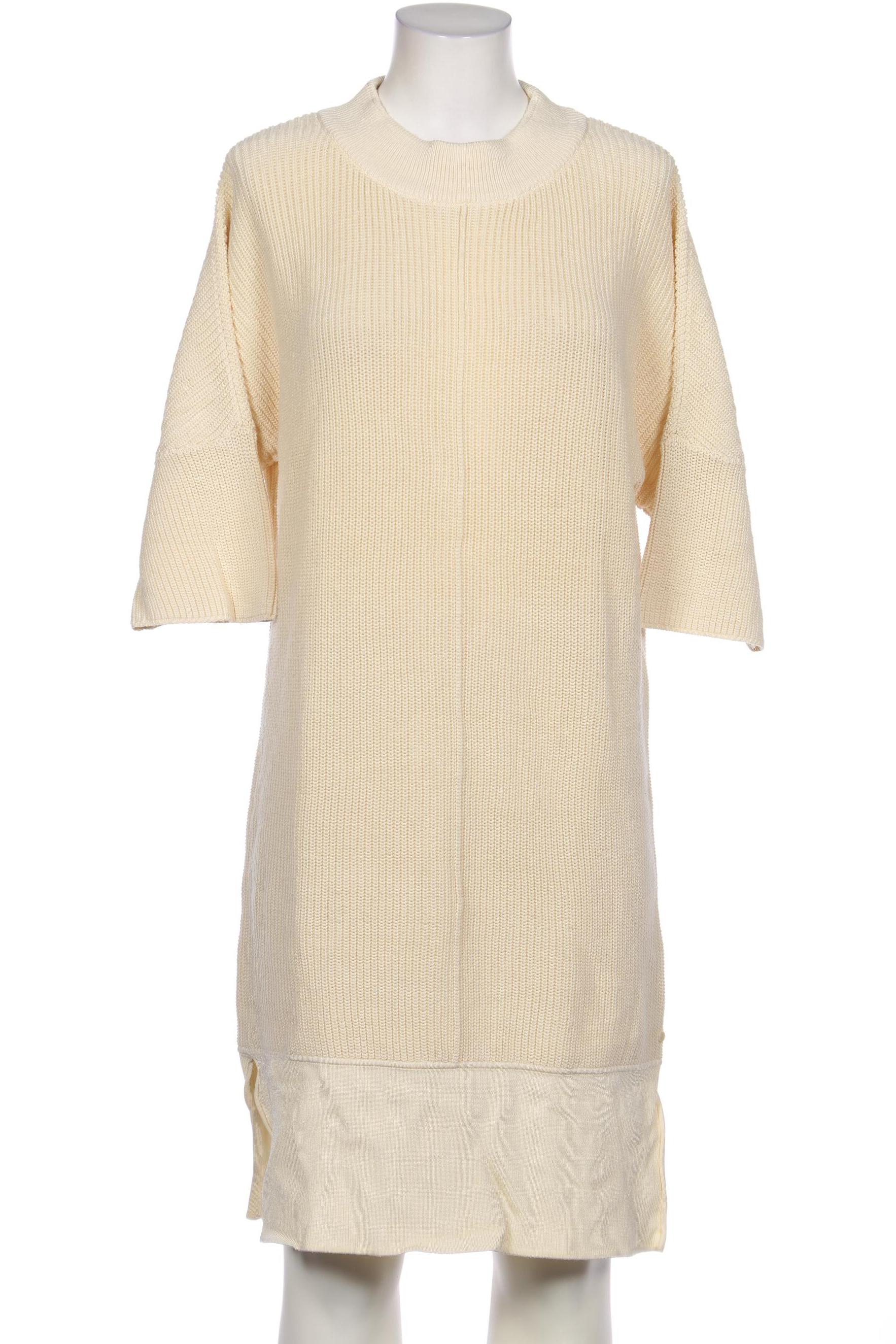 

Marc O Polo Damen Kleid, beige, Gr. 38