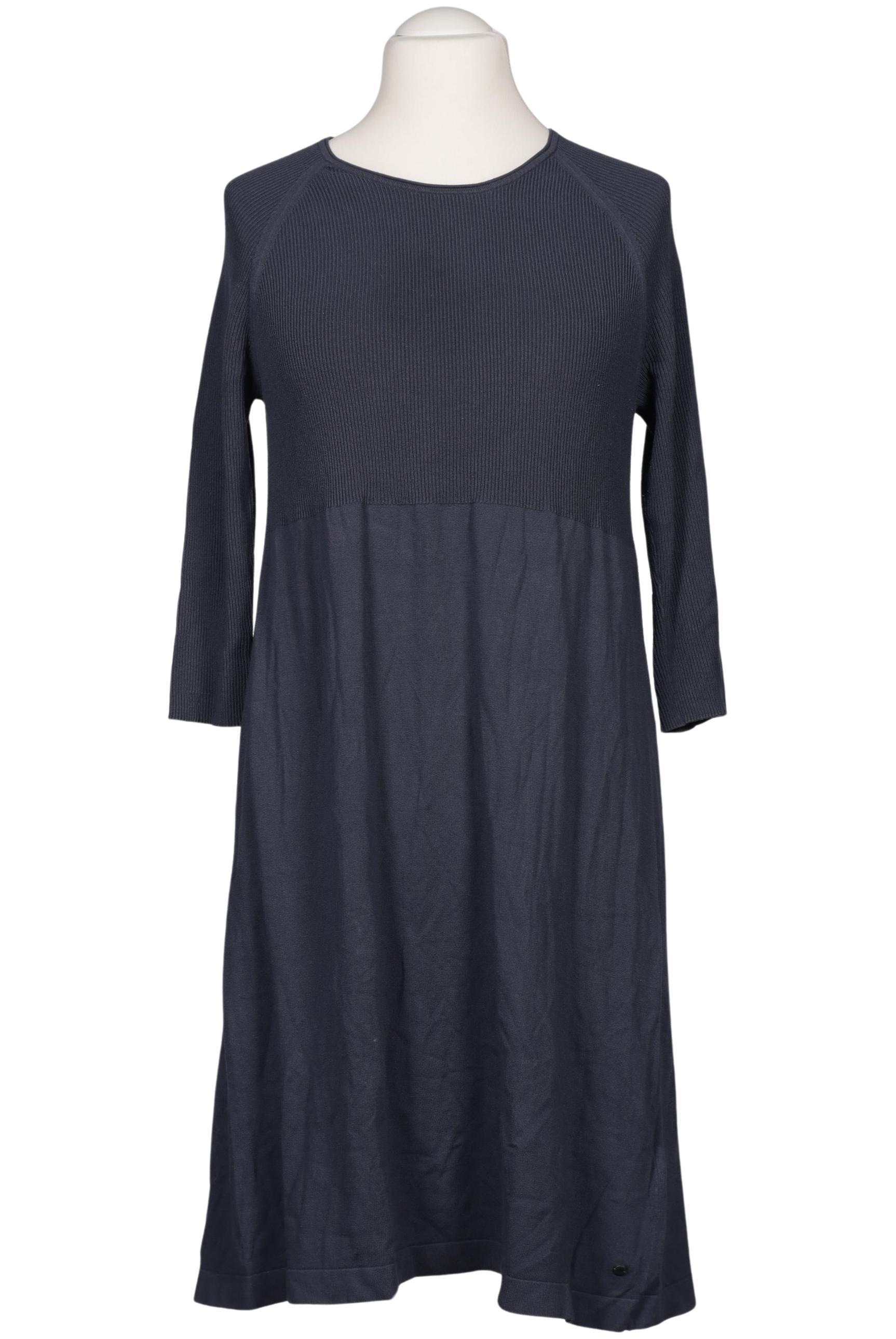 

Marc O Polo Damen Kleid, marineblau, Gr. 40