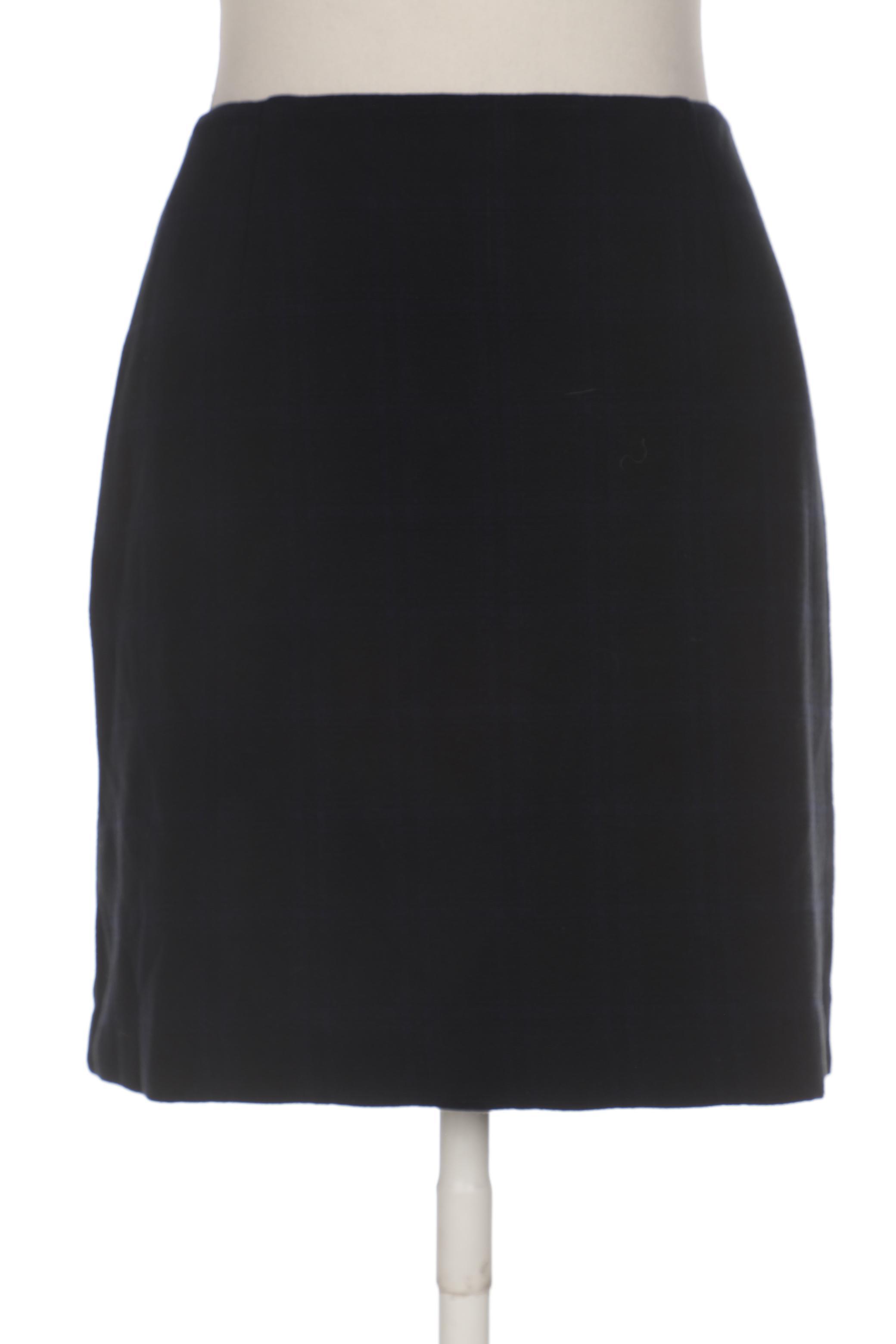 

Marc O Polo Damen Rock, marineblau