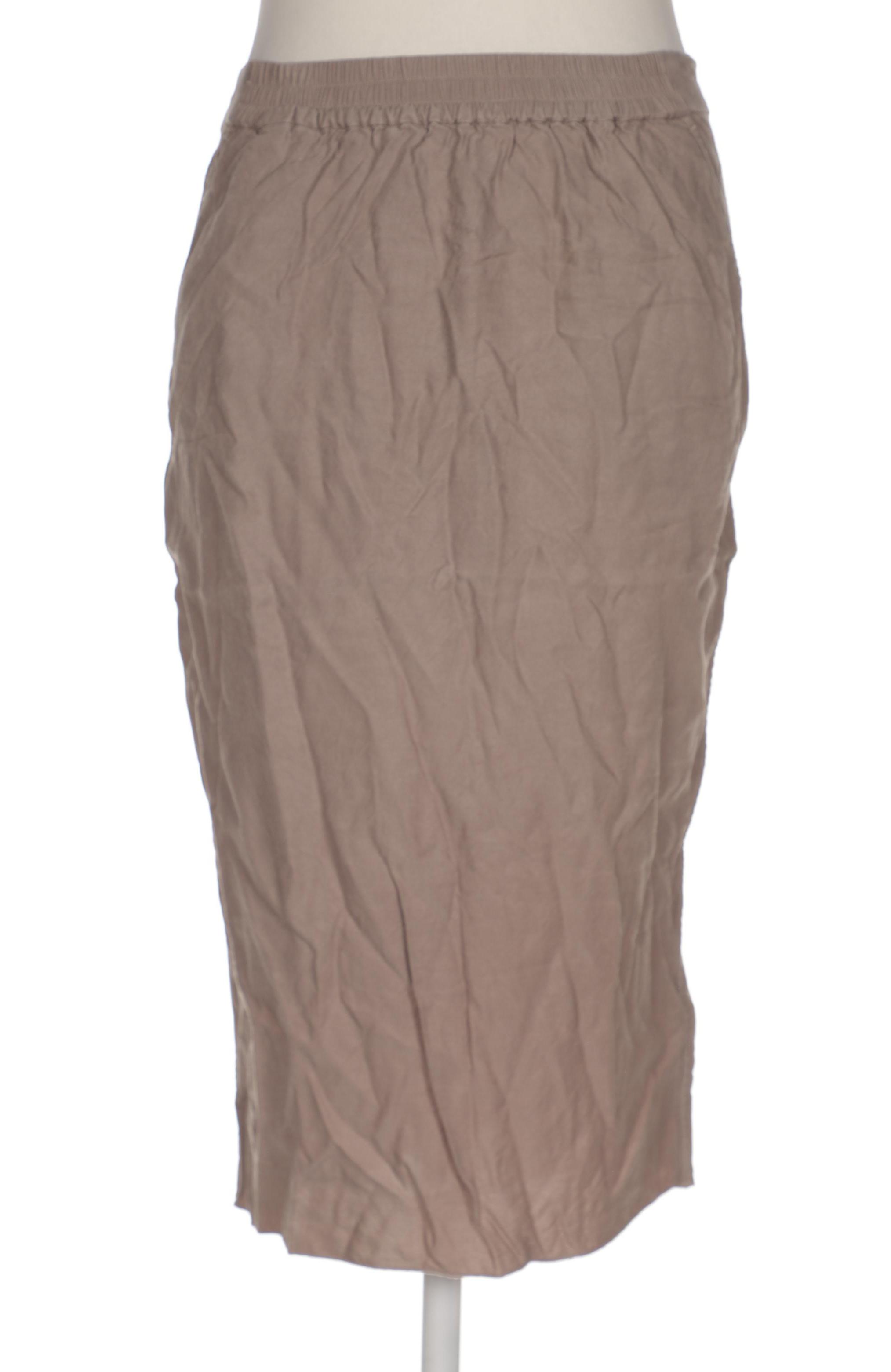

Marc O Polo Damen Rock, grau, Gr. 36