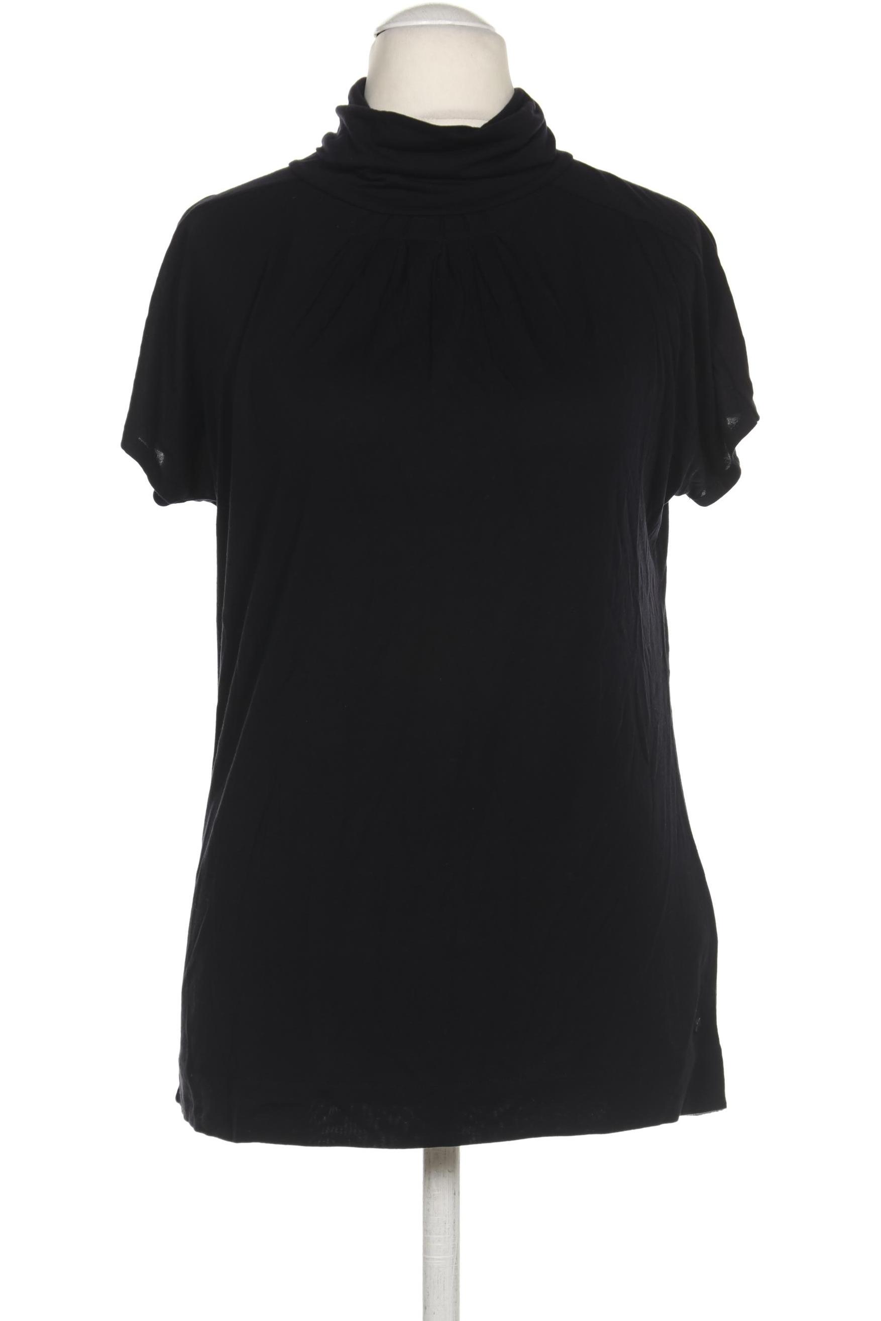 

Marc O Polo Damen T-Shirt, marineblau