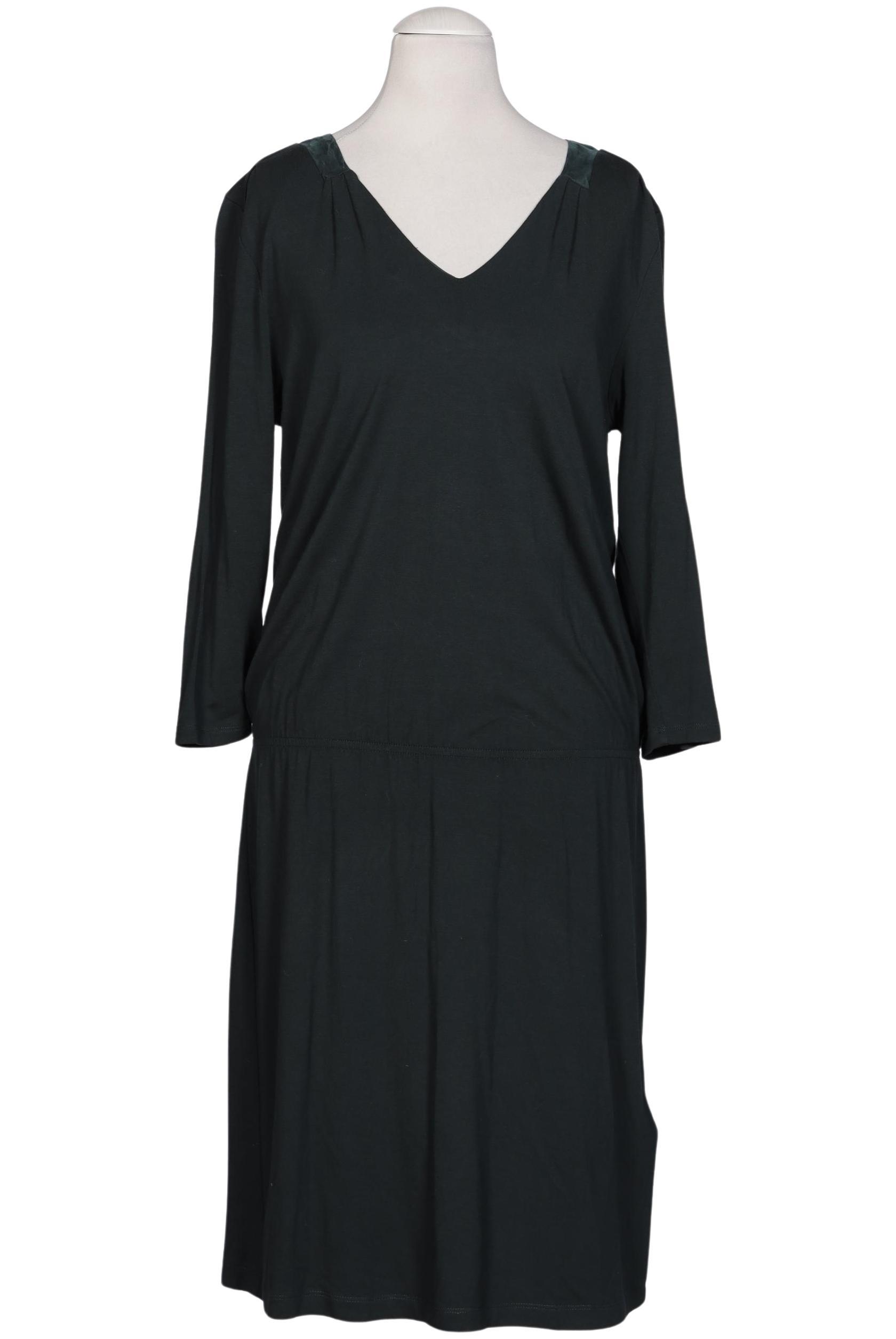 

Marc O Polo Damen Kleid, grün, Gr. 38