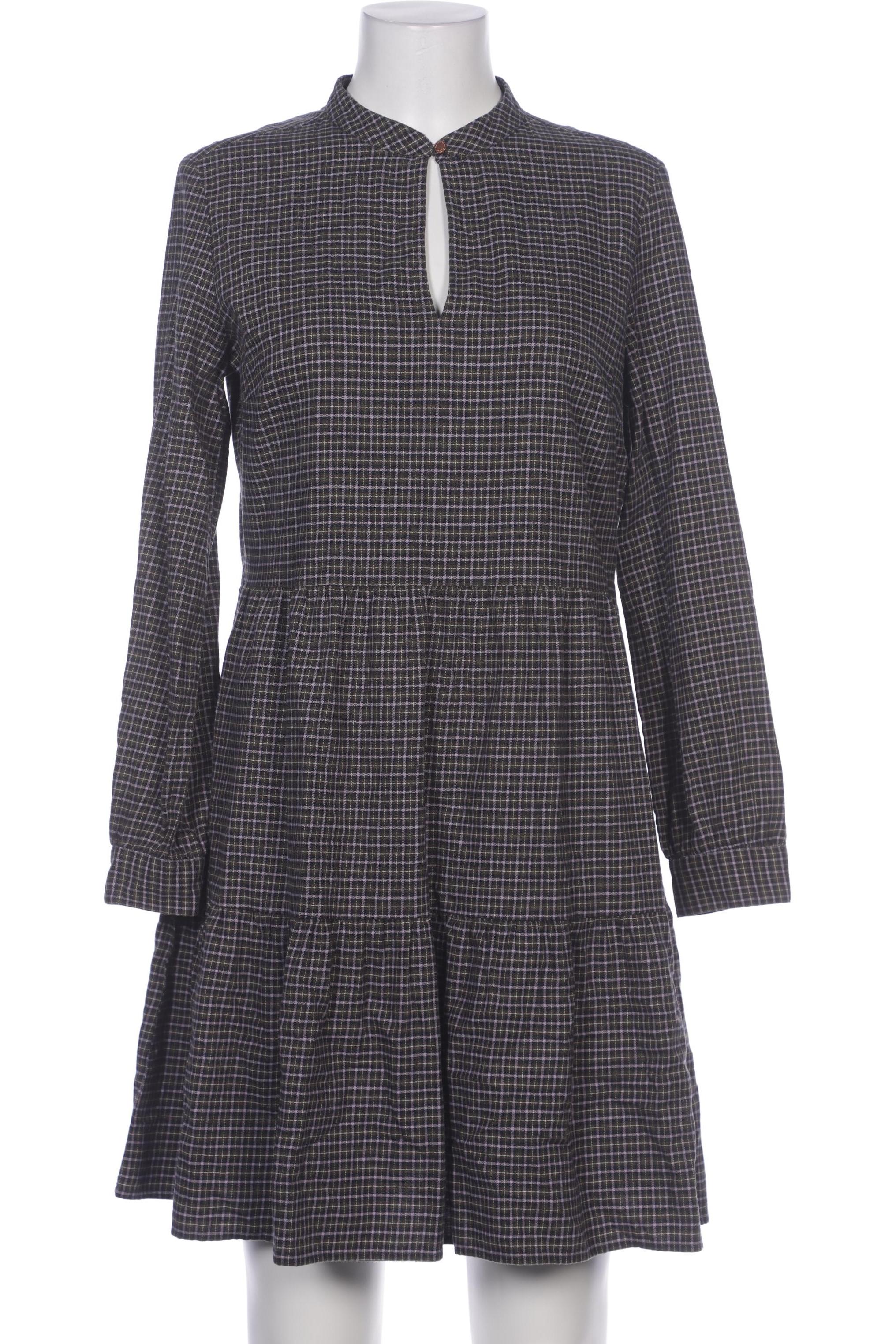 

Marc O Polo Damen Kleid, grün, Gr. 38