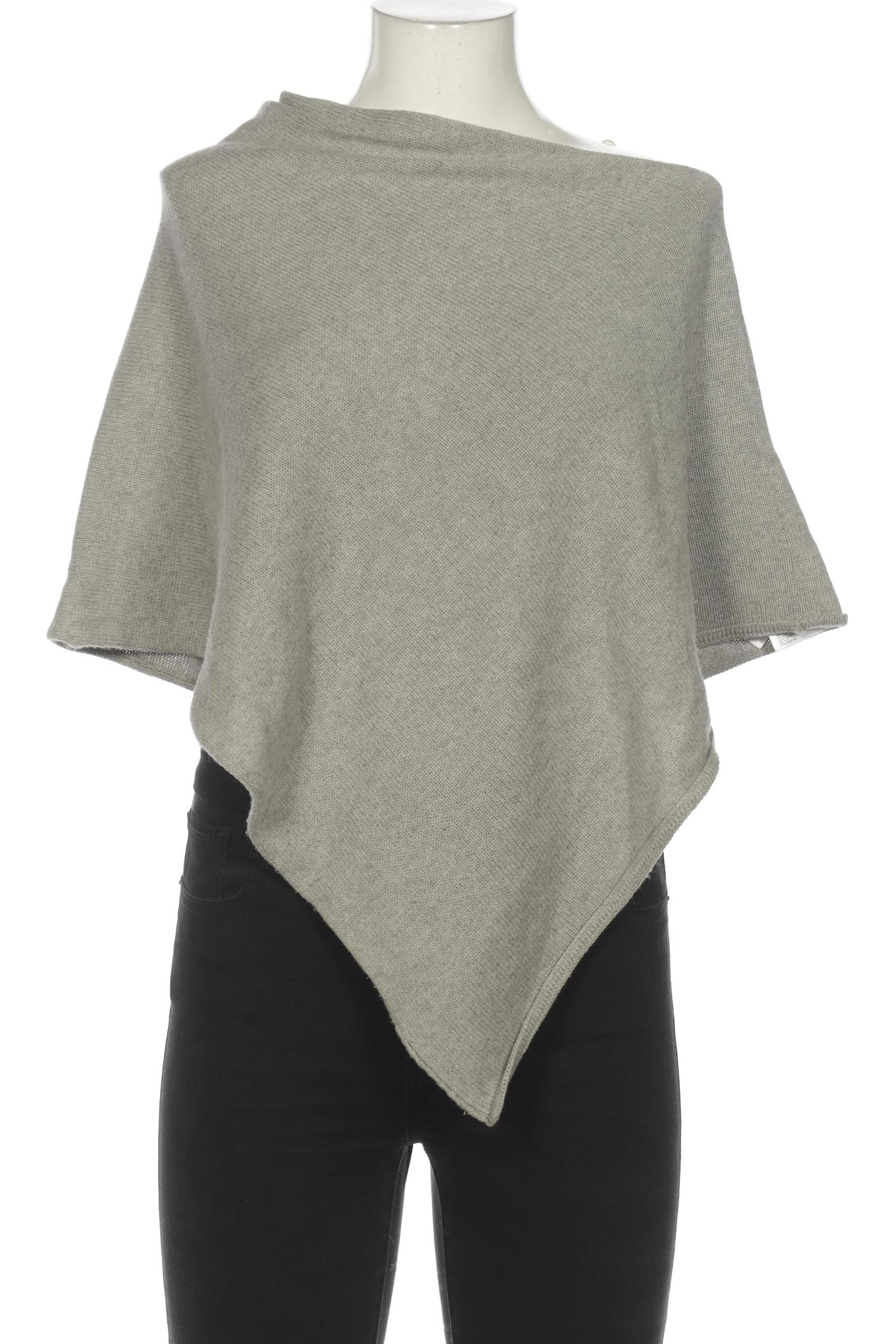 

Marc O Polo Damen Pullover, grau, Gr. uni