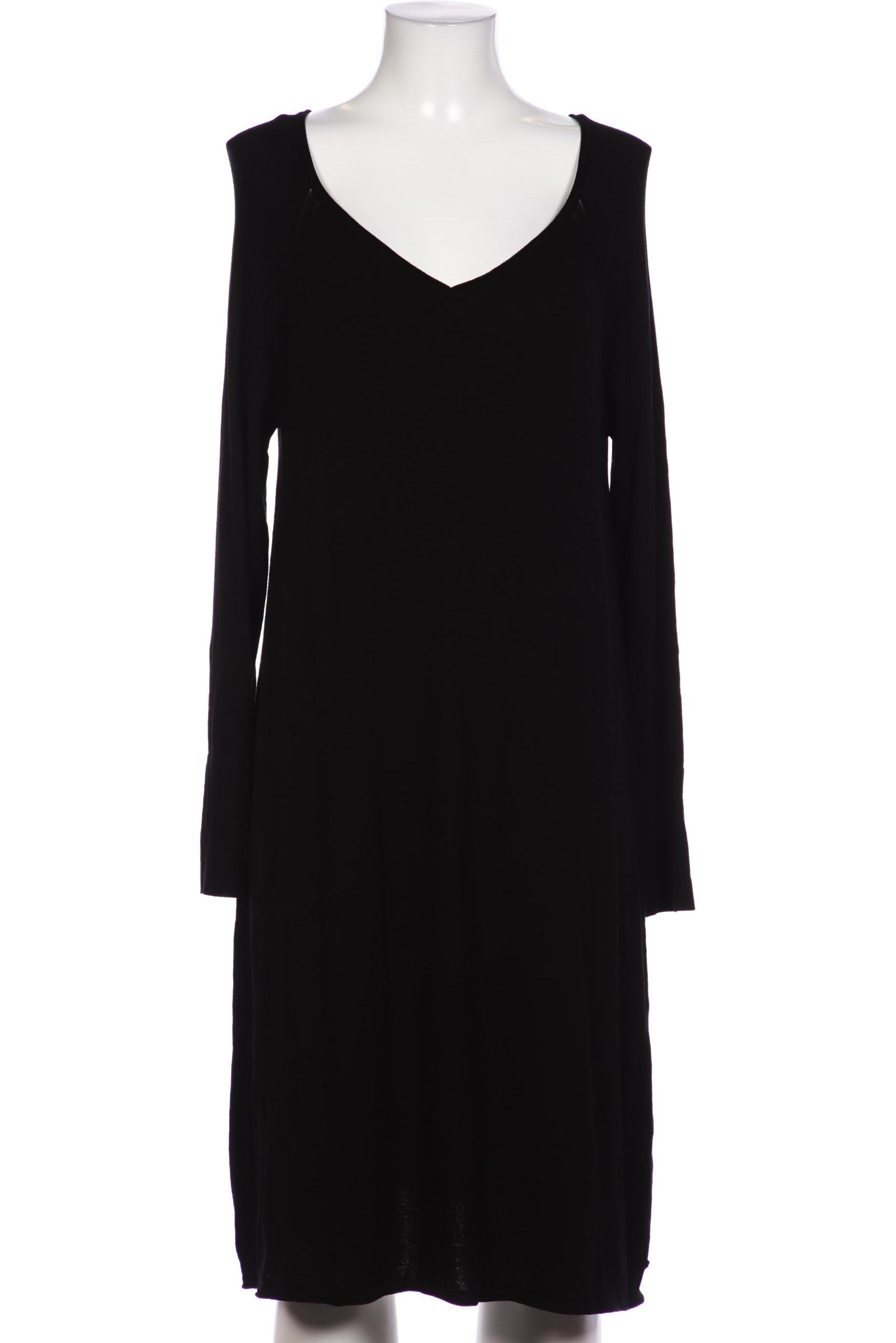 

Marc O Polo Damen Kleid, schwarz, Gr. 40