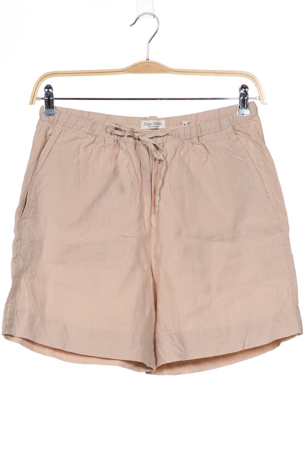 

Marc O Polo Damen Shorts, pink