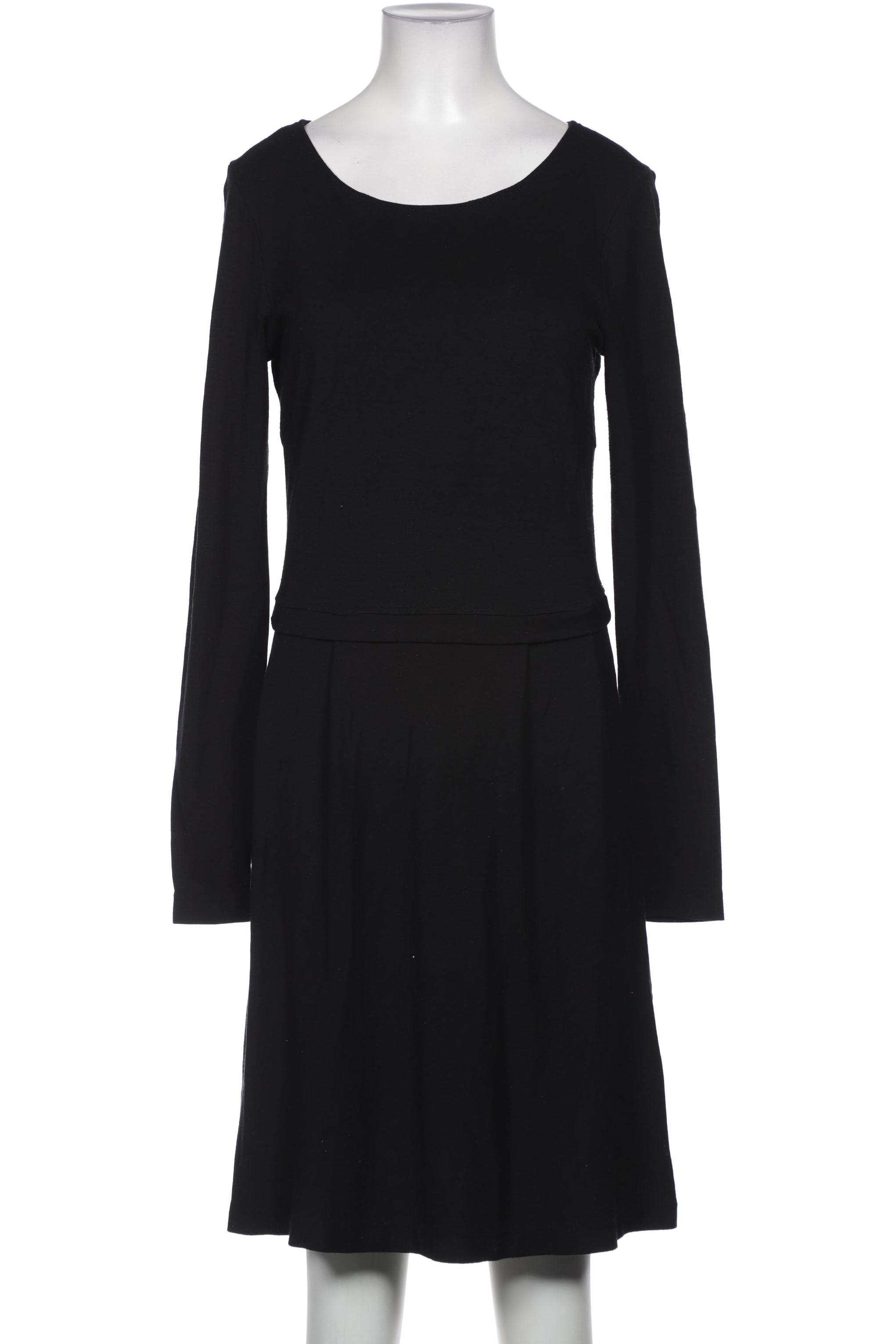 

Marc O Polo Damen Kleid, schwarz