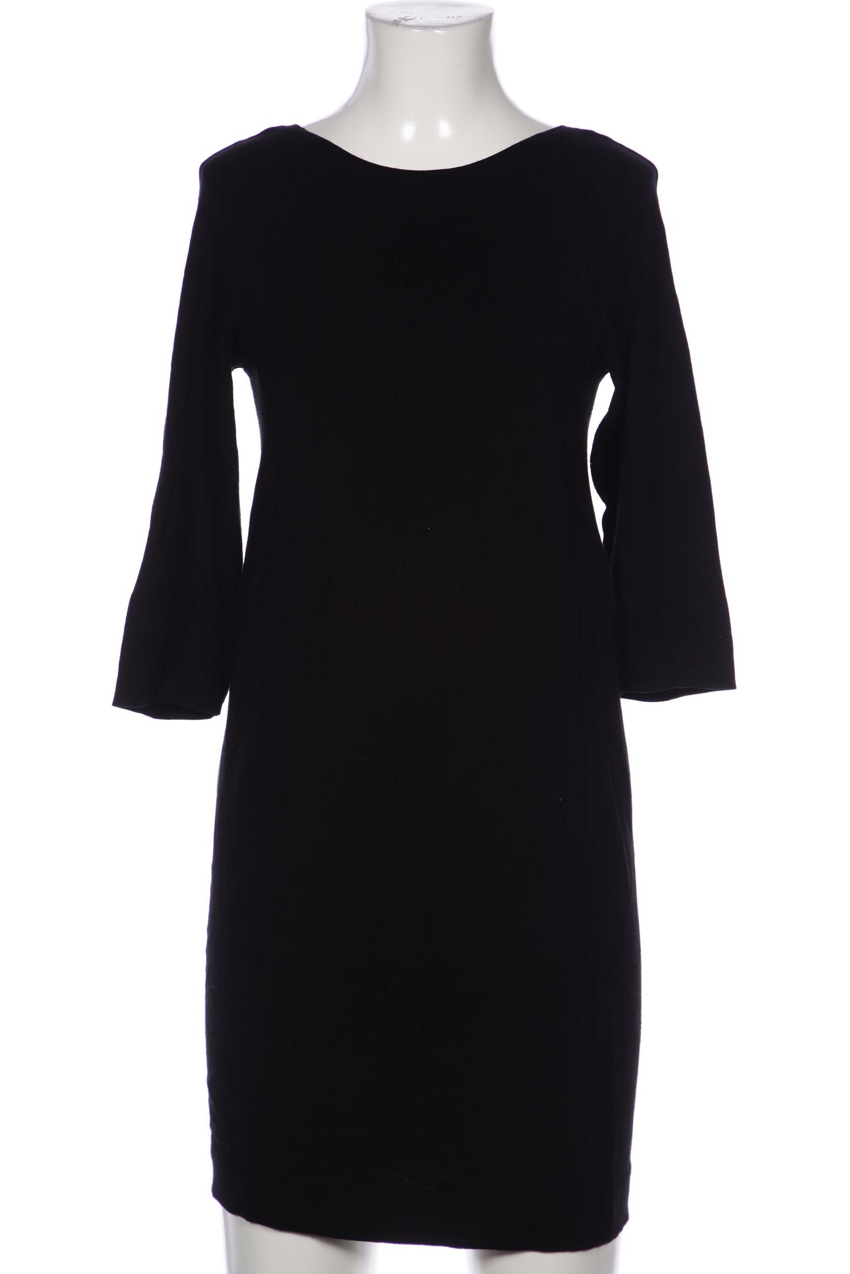 

Marc O Polo Damen Kleid, schwarz