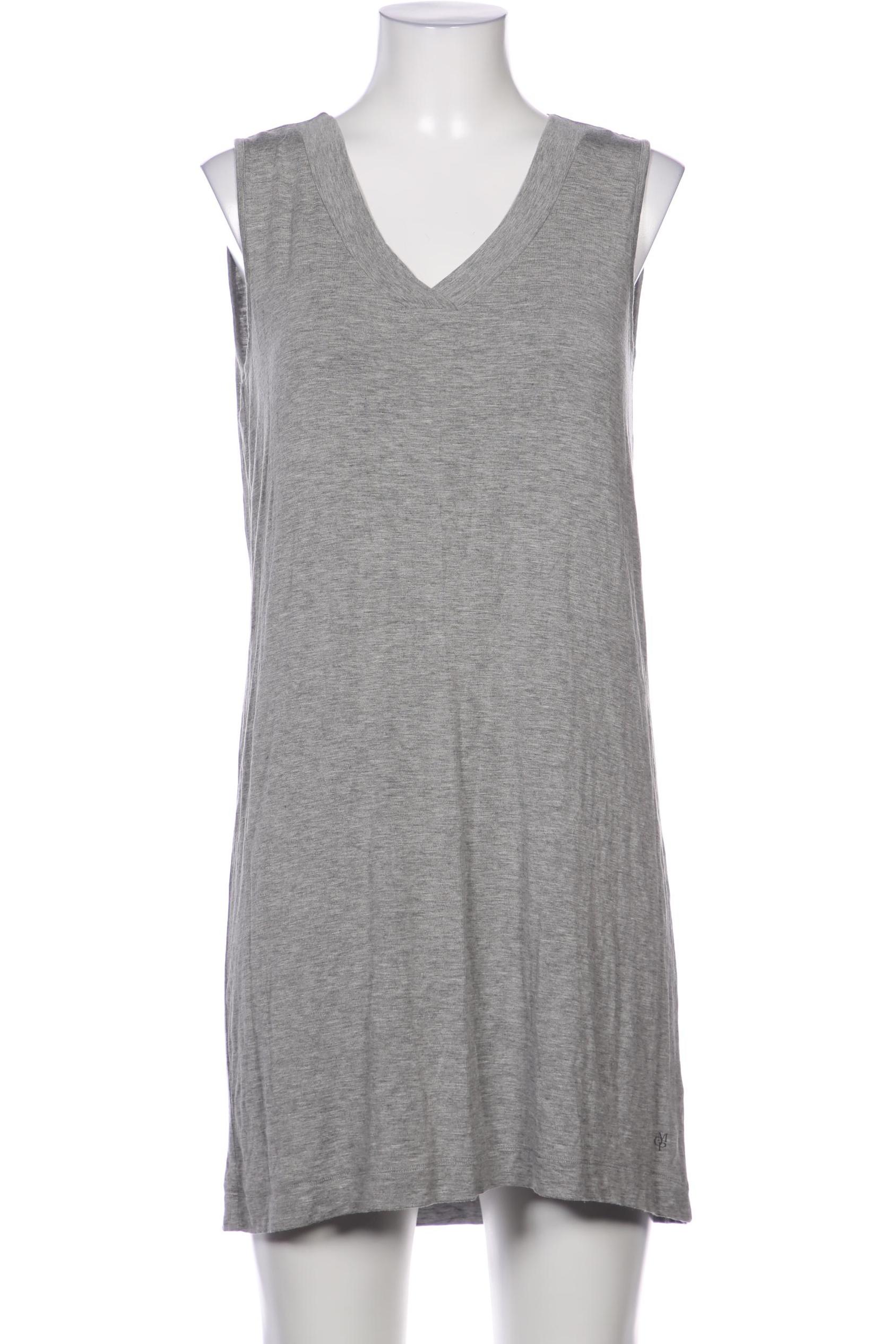 

Marc O Polo Damen Kleid, grau