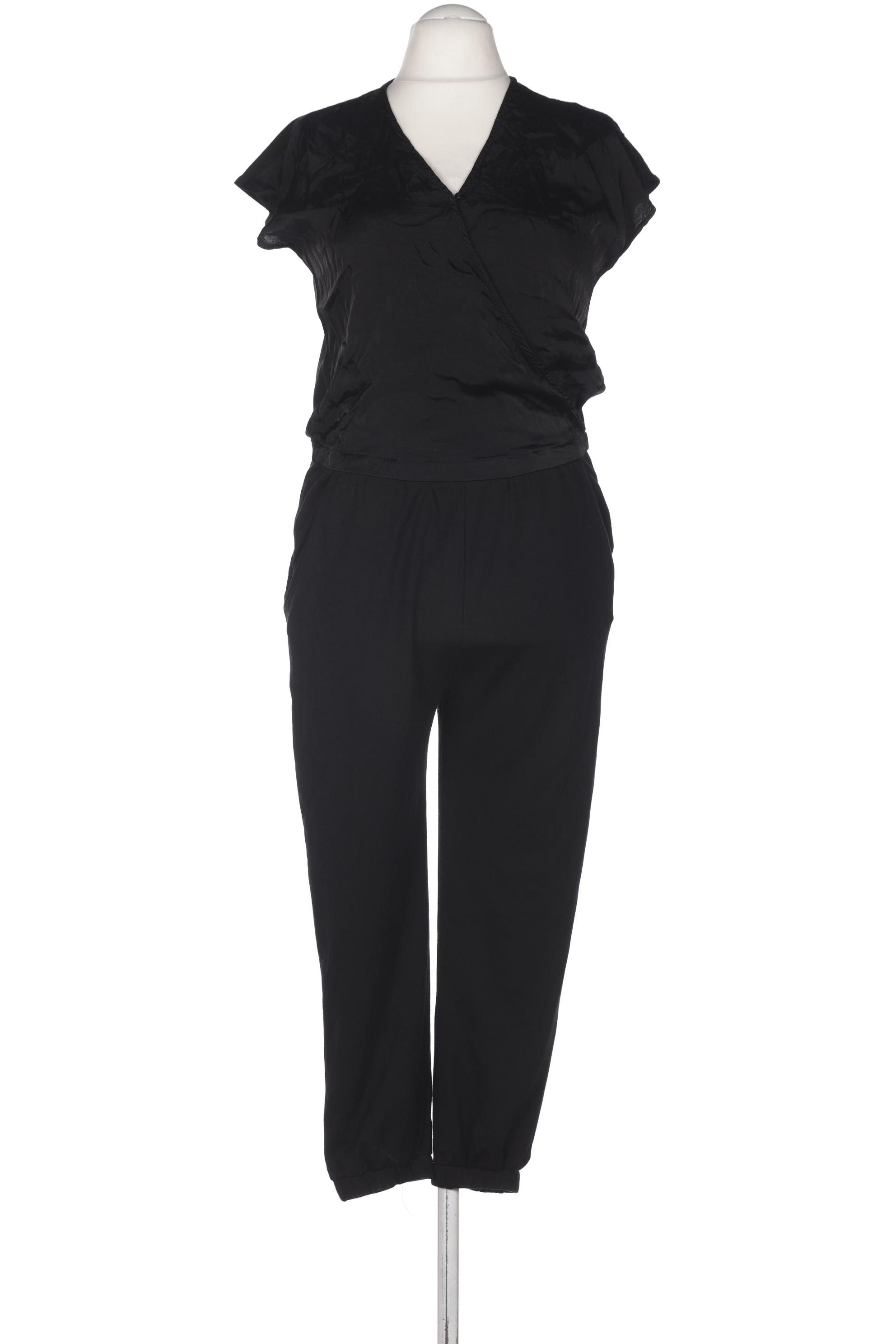 

Marc O Polo Damen Jumpsuit/Overall, schwarz, Gr. 42