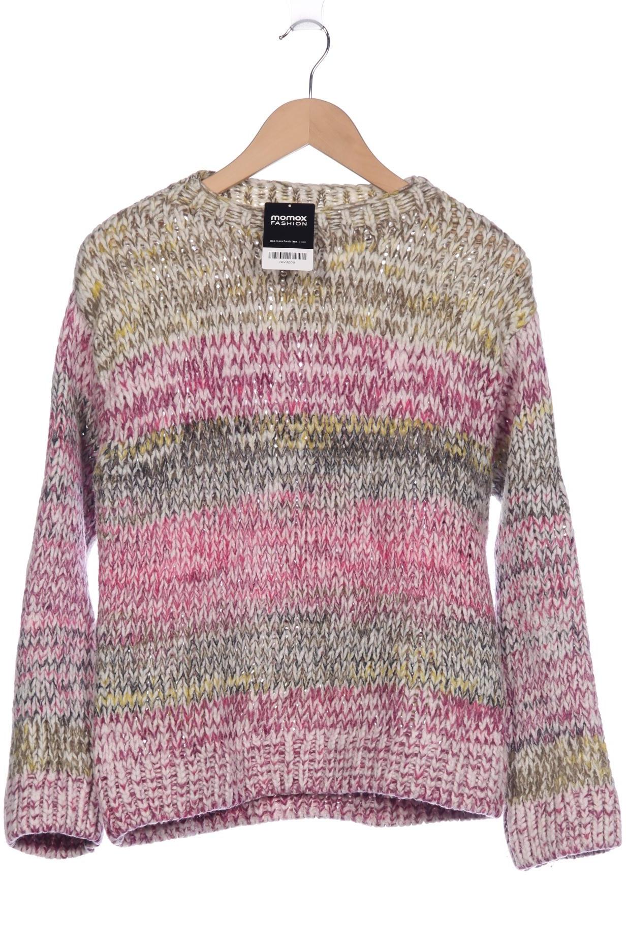 

Marc O Polo Damen Pullover, cremeweiß, Gr. 38