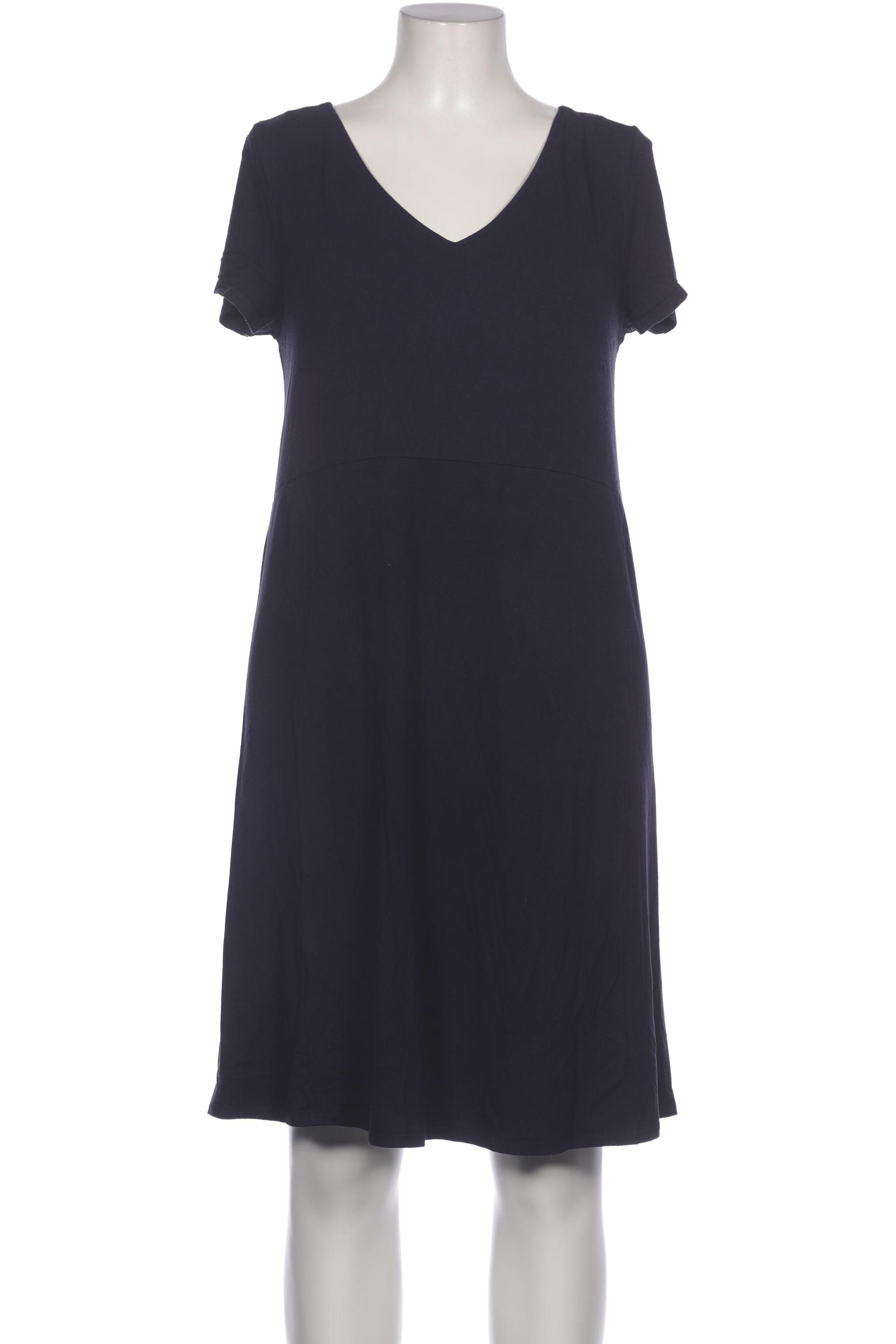 

Marc O Polo Damen Kleid, marineblau, Gr. 44