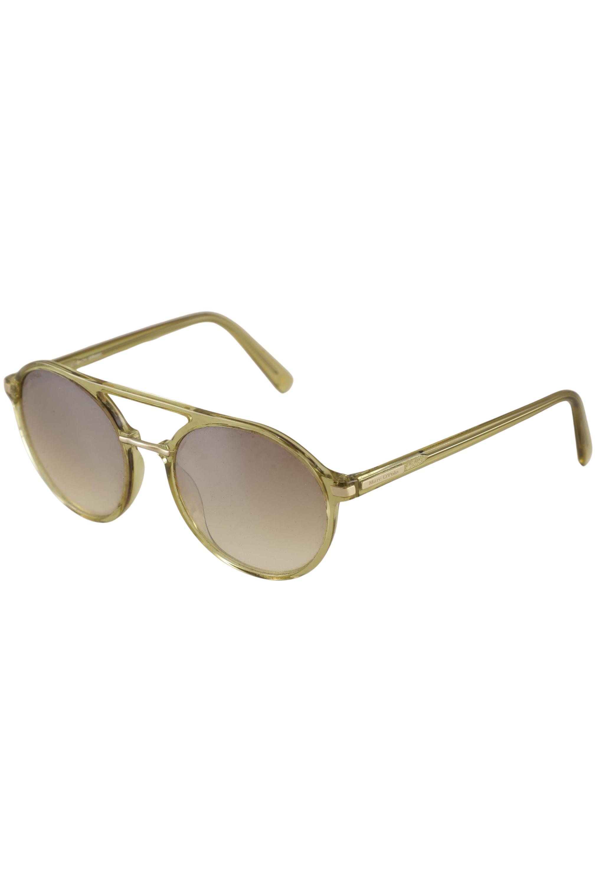 

Marc O Polo Damen Sonnenbrille, beige, Gr.