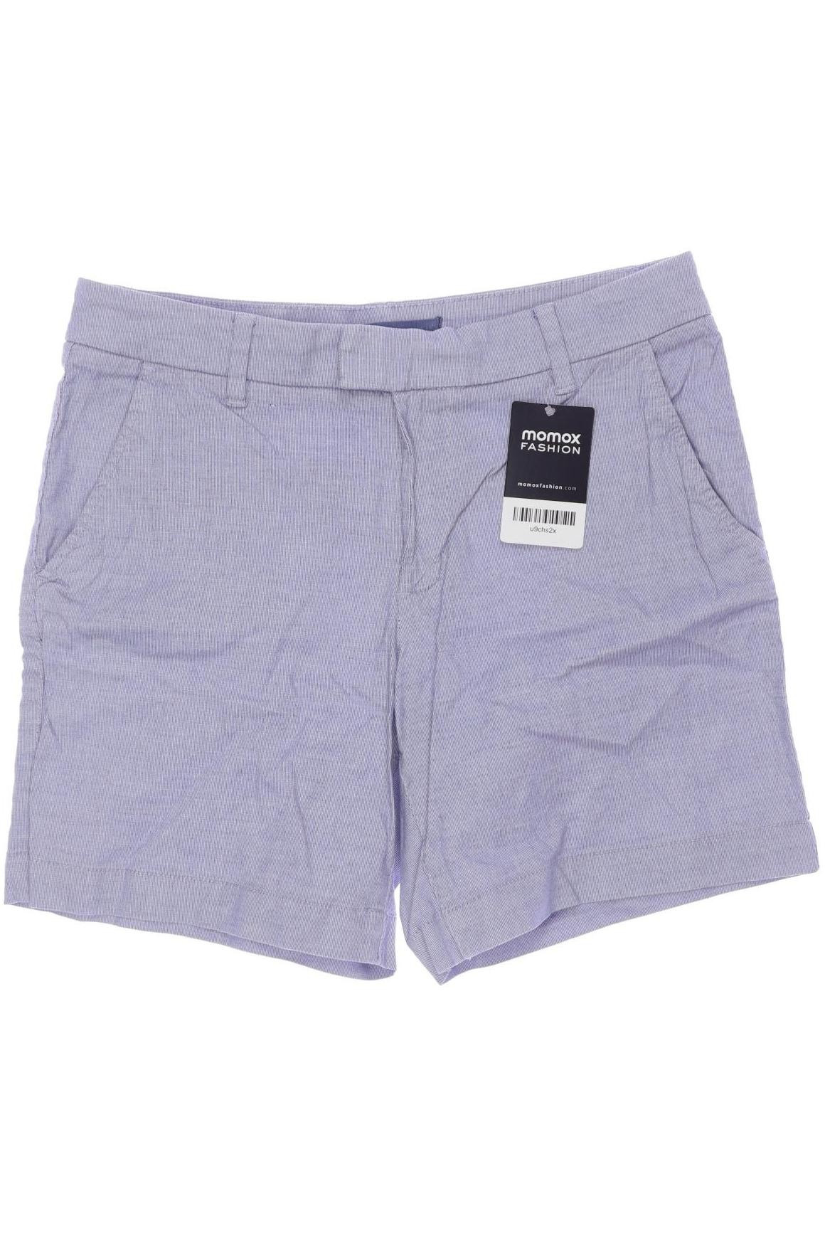 

Marc O Polo Damen Shorts, hellblau, Gr. 29